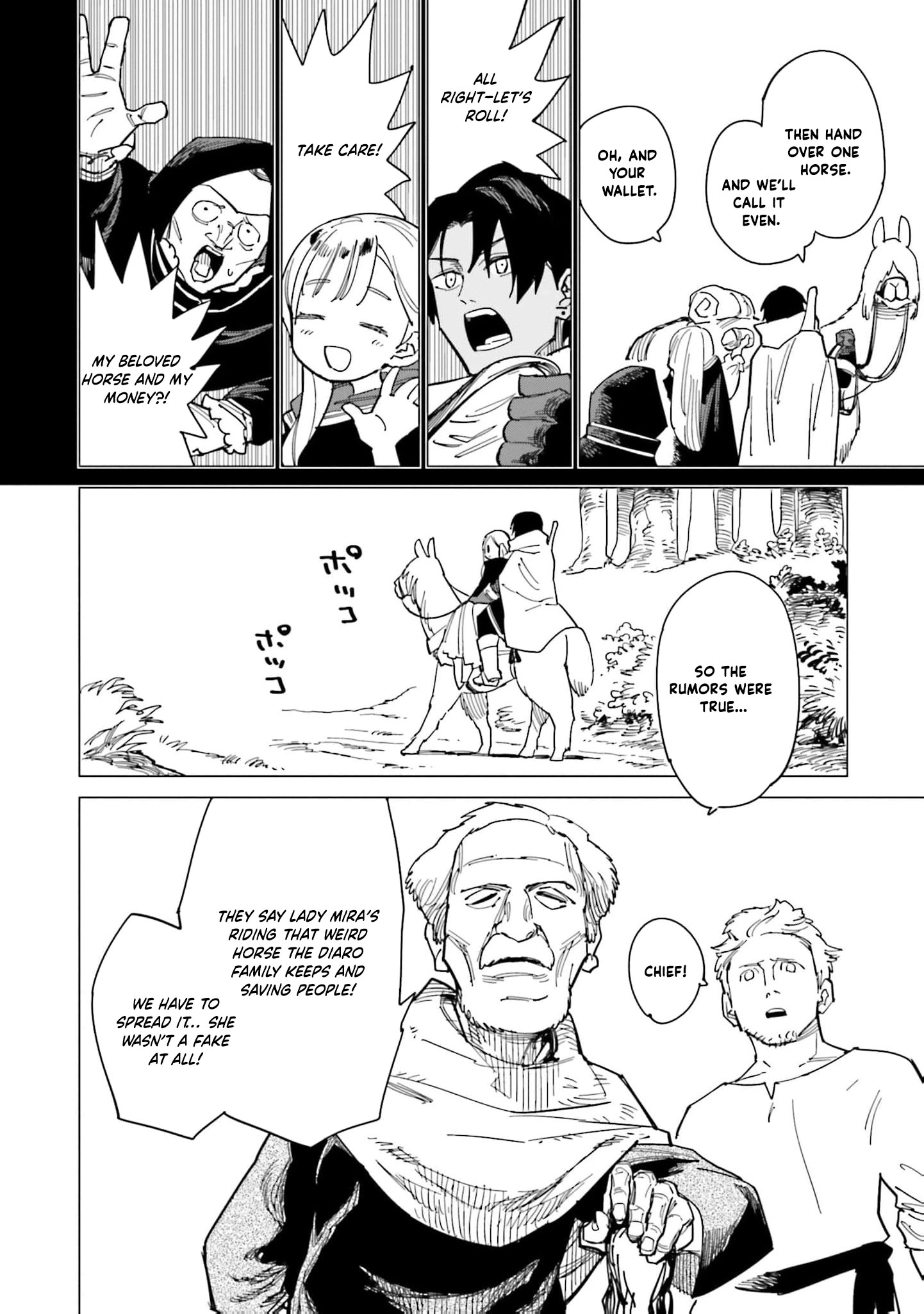  Chapter 12 page 13 - 