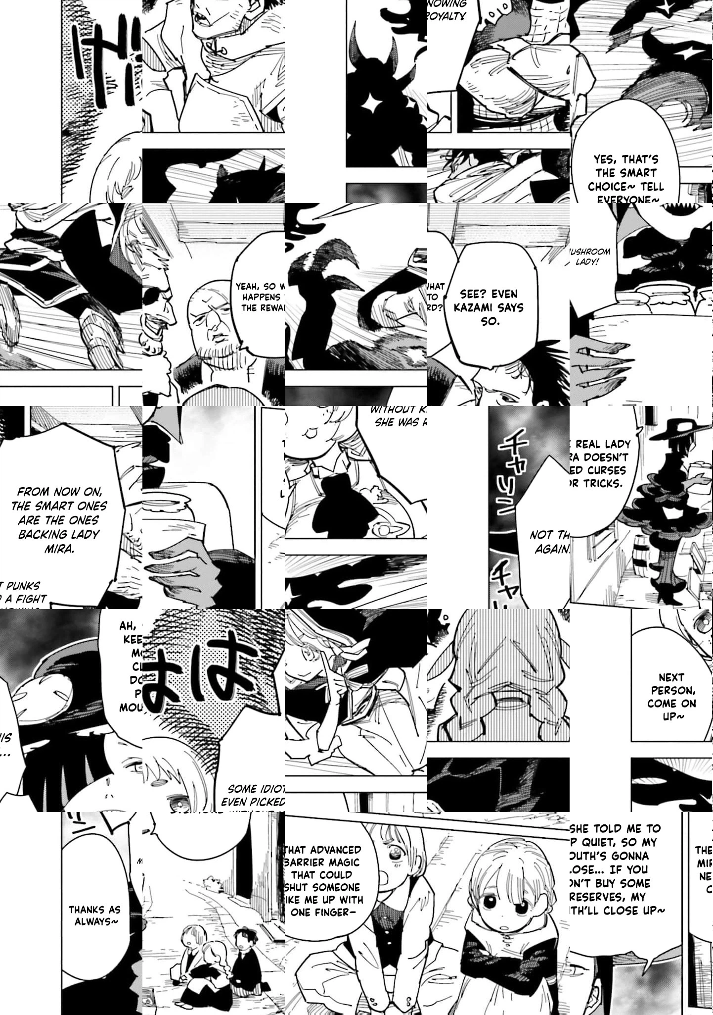  Chapter 12 page 15 - 