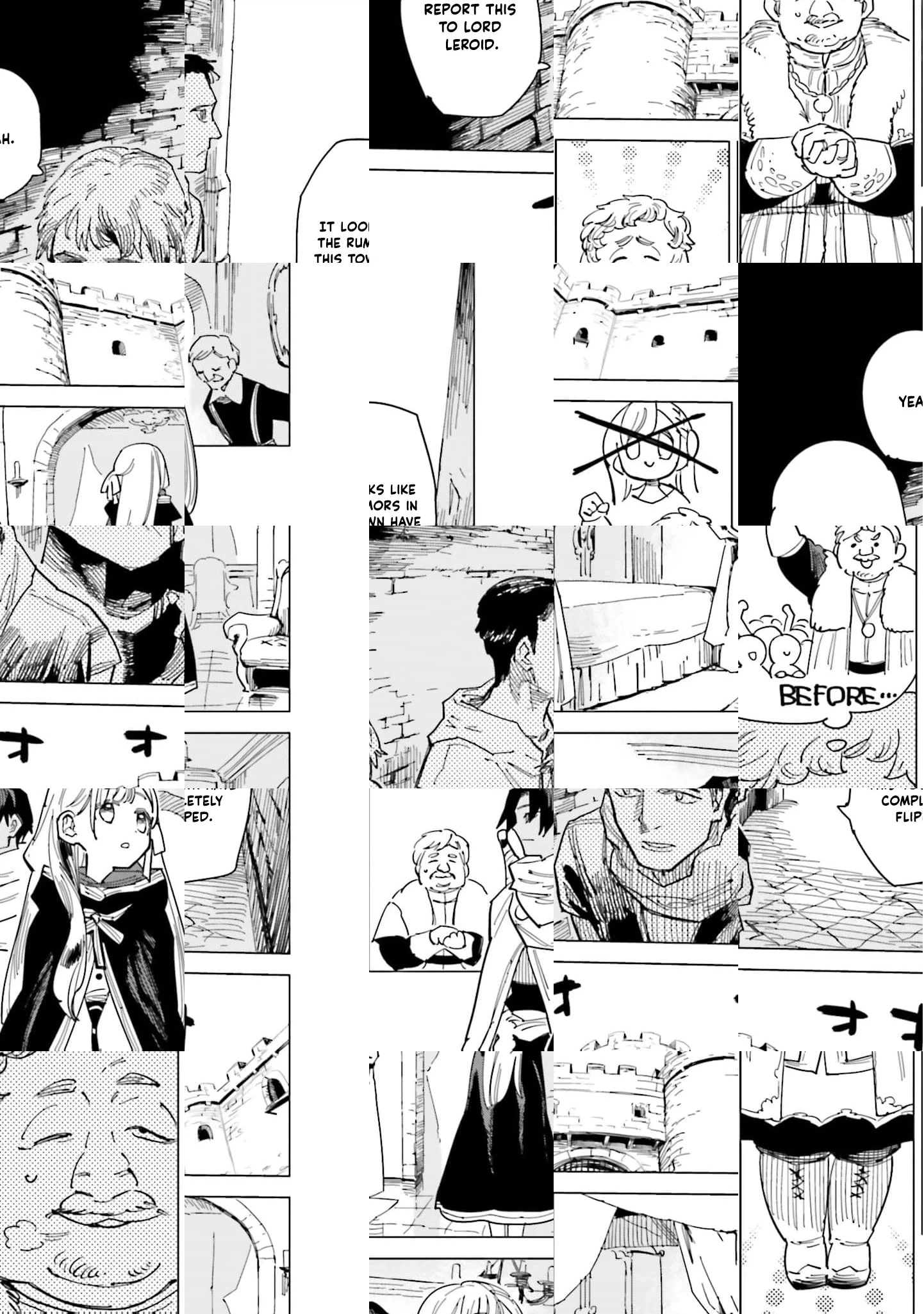  Chapter 12 page 18 - 