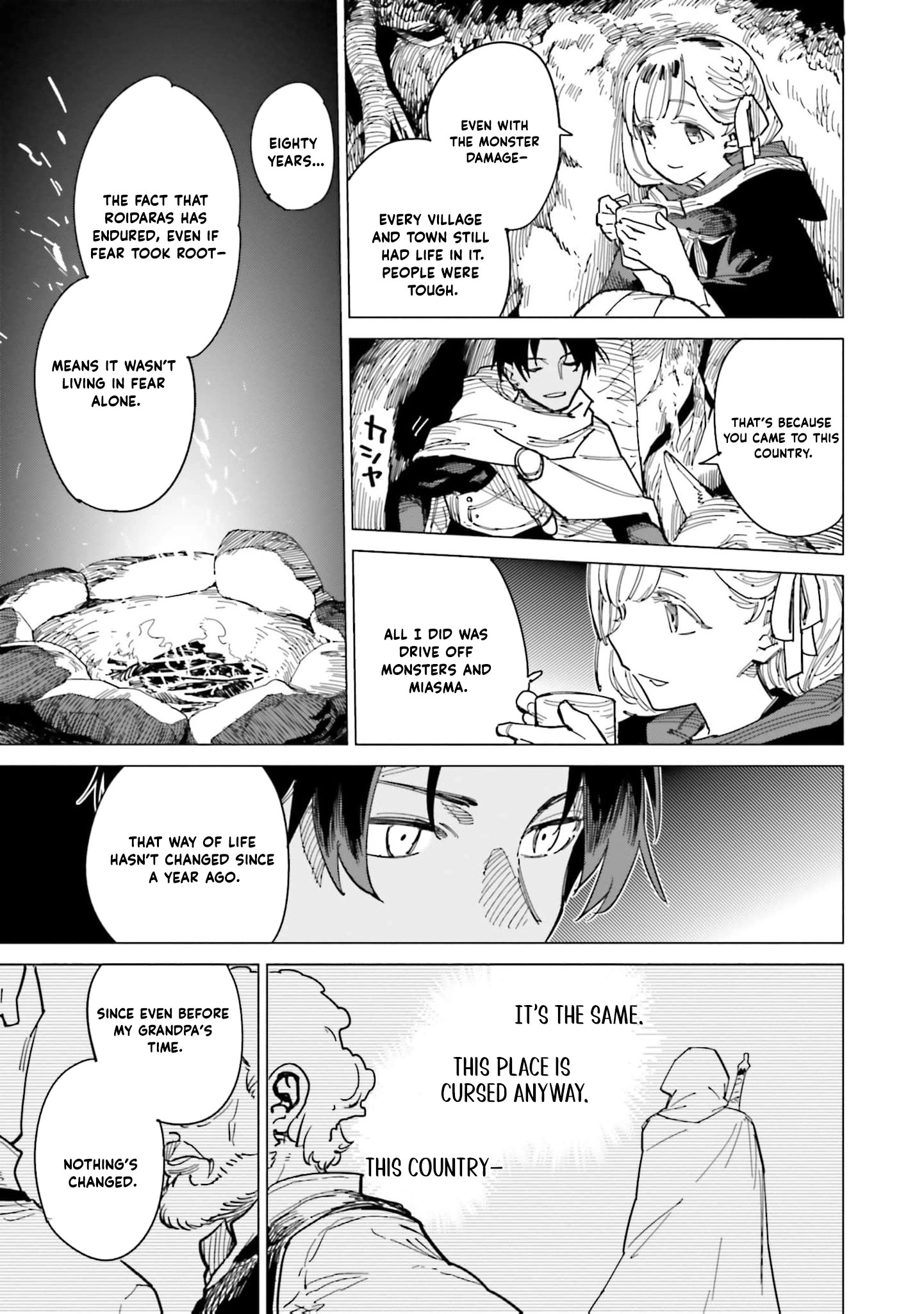  Chapter 12 page 20 - 