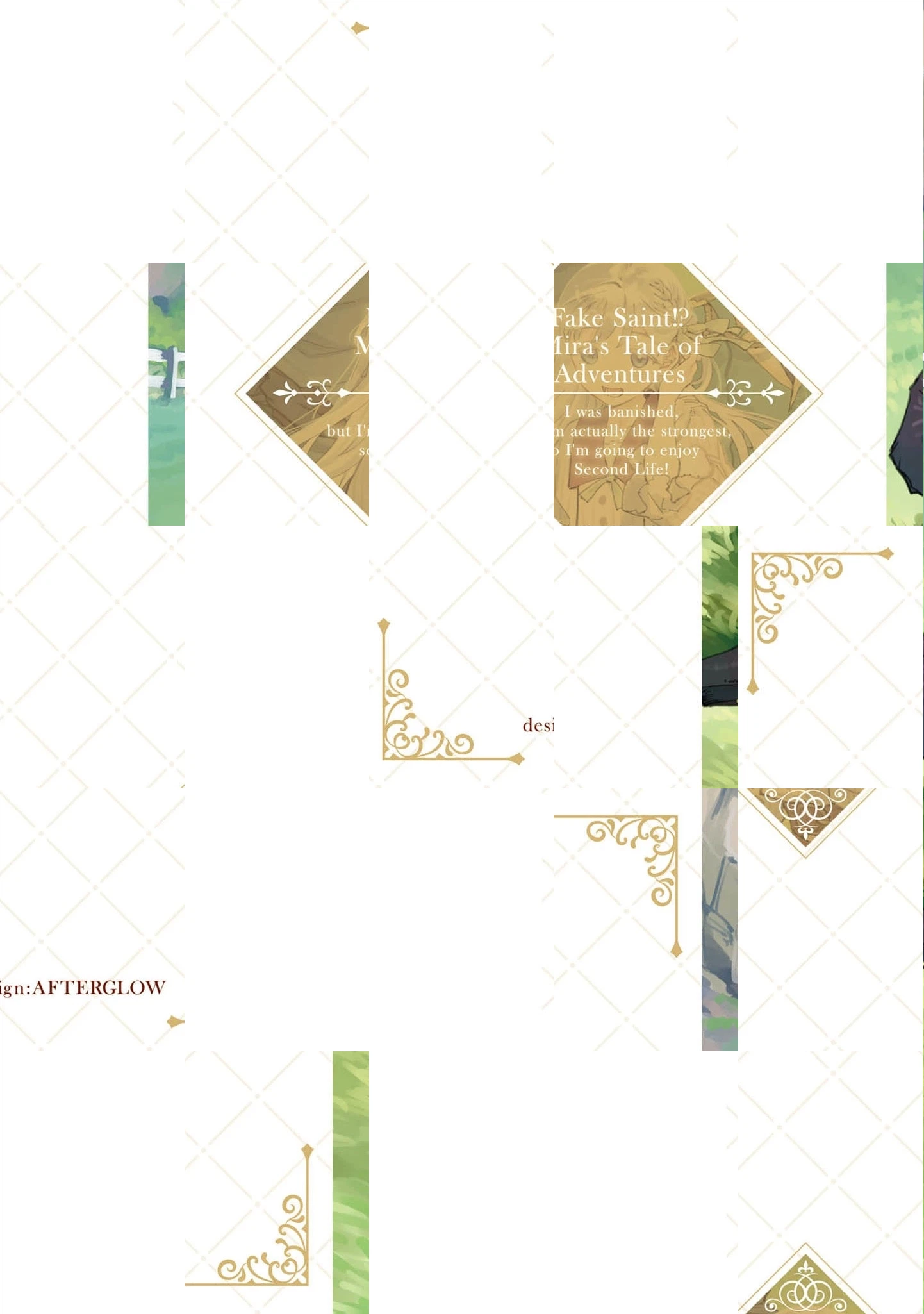  Chapter 12 page 3 - 