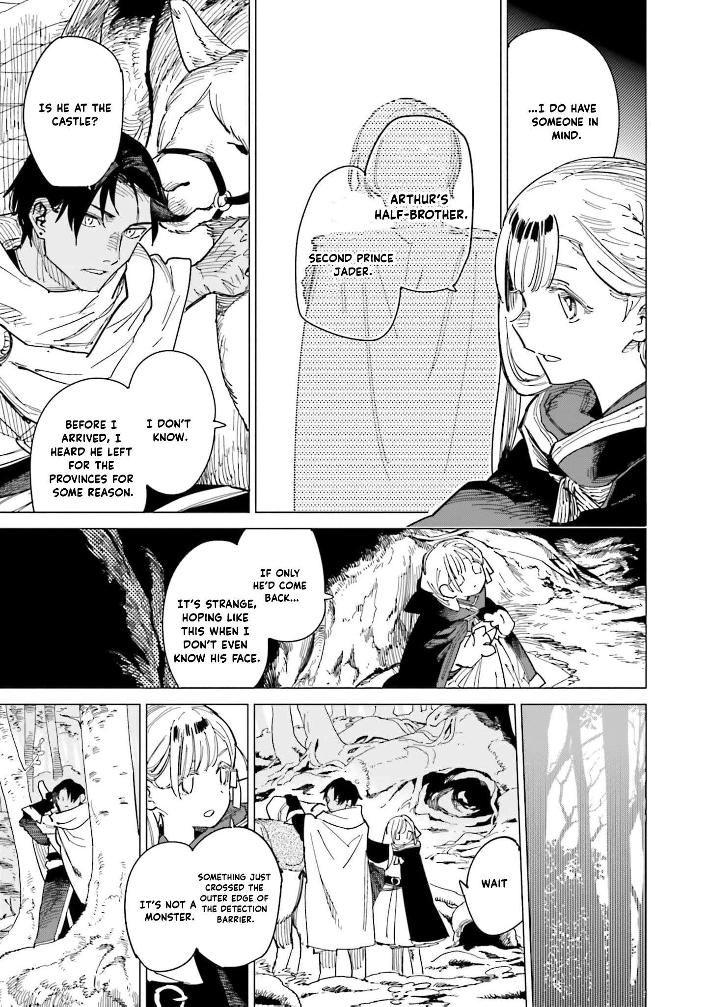  Chapter 12 page 22 - 