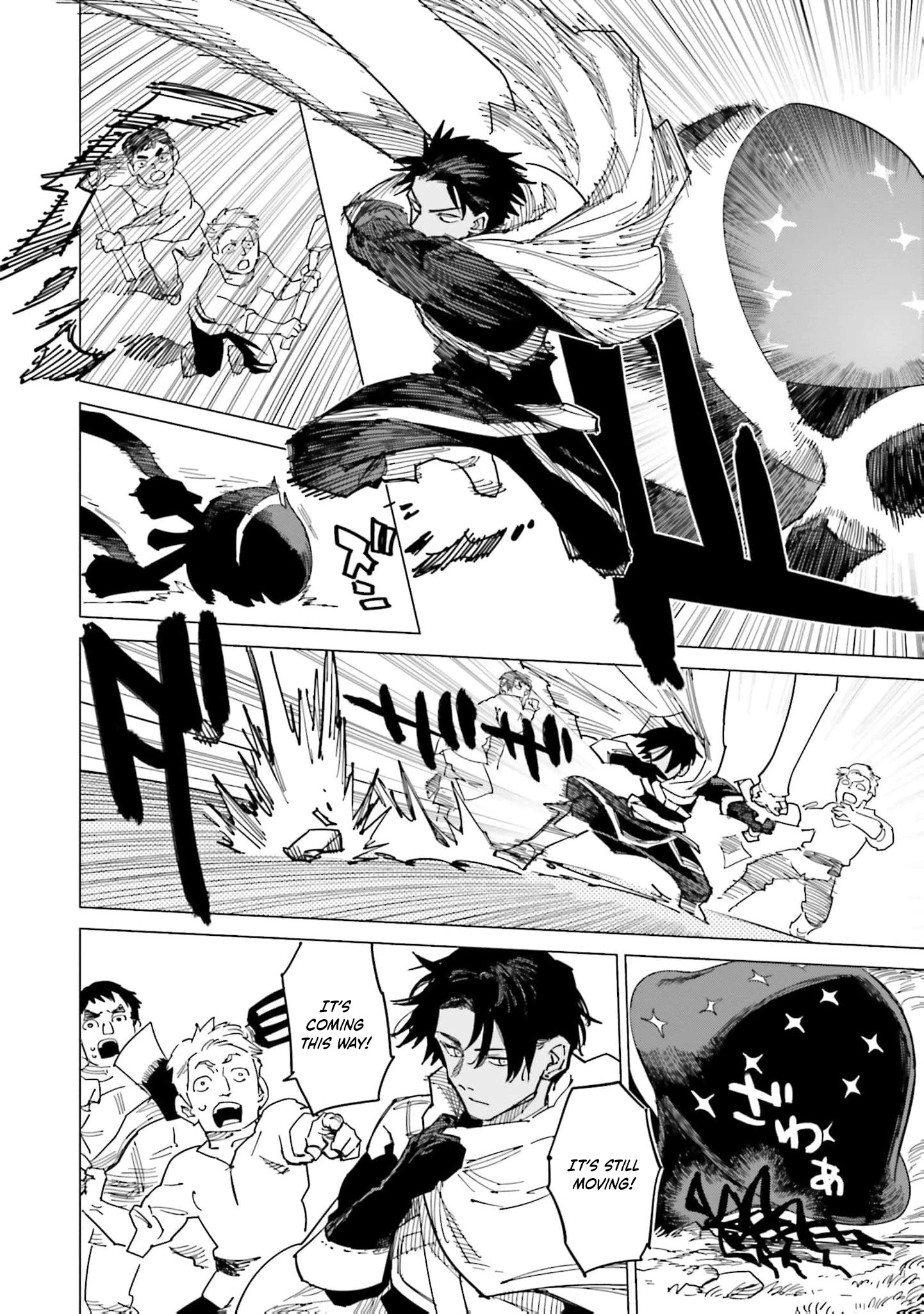  Chapter 12 page 5 - 