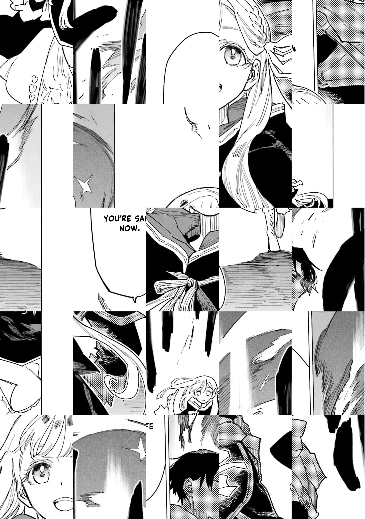  Chapter 12 page 6 - 