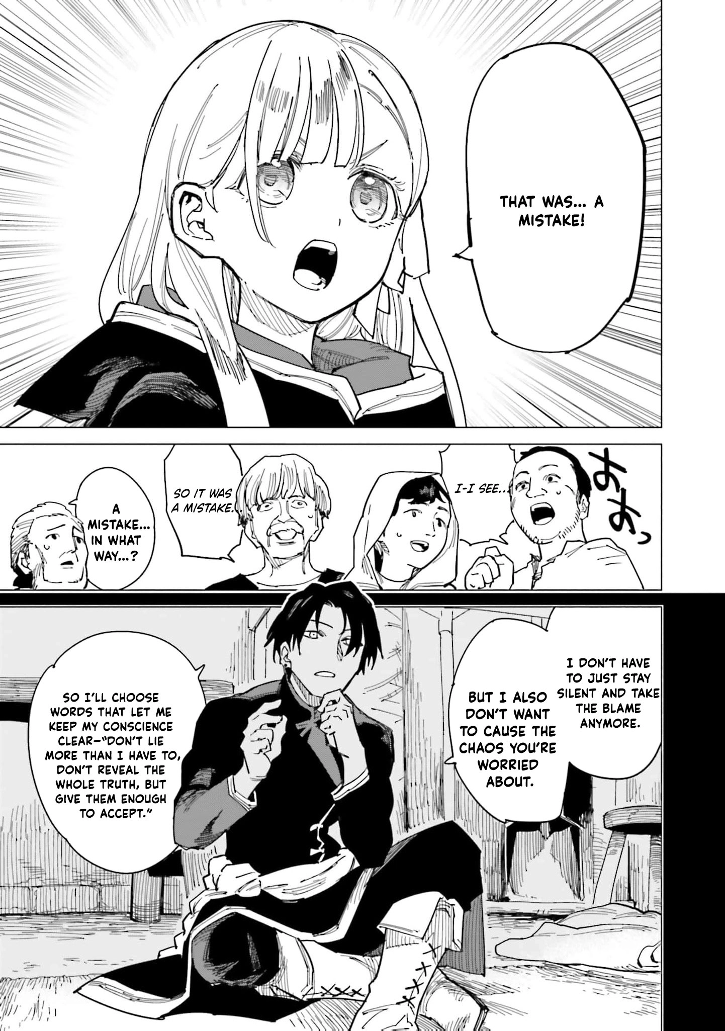  Chapter 12 page 8 - 