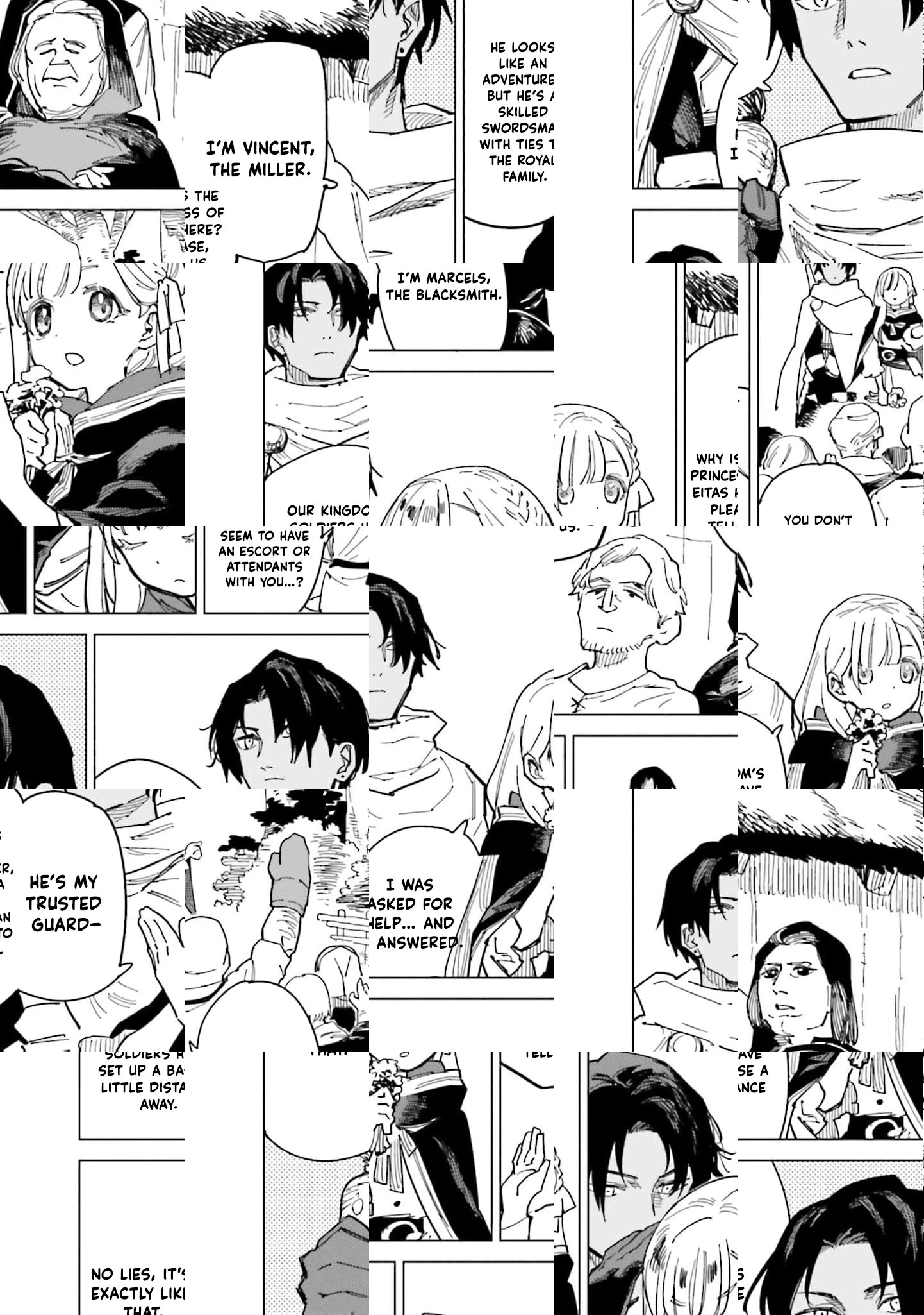  Chapter 12 page 9 - 