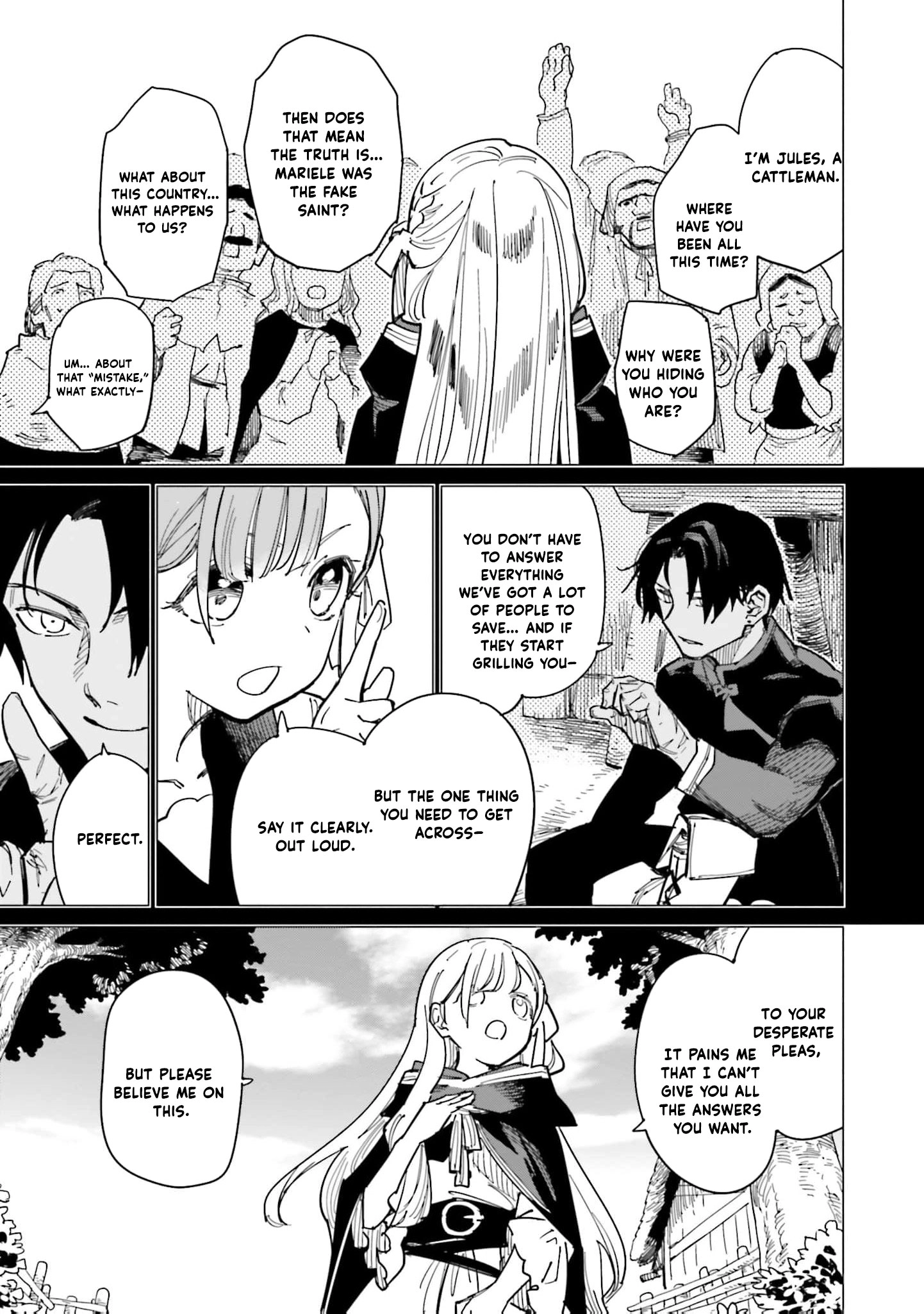  Chapter 12 page 10 - 