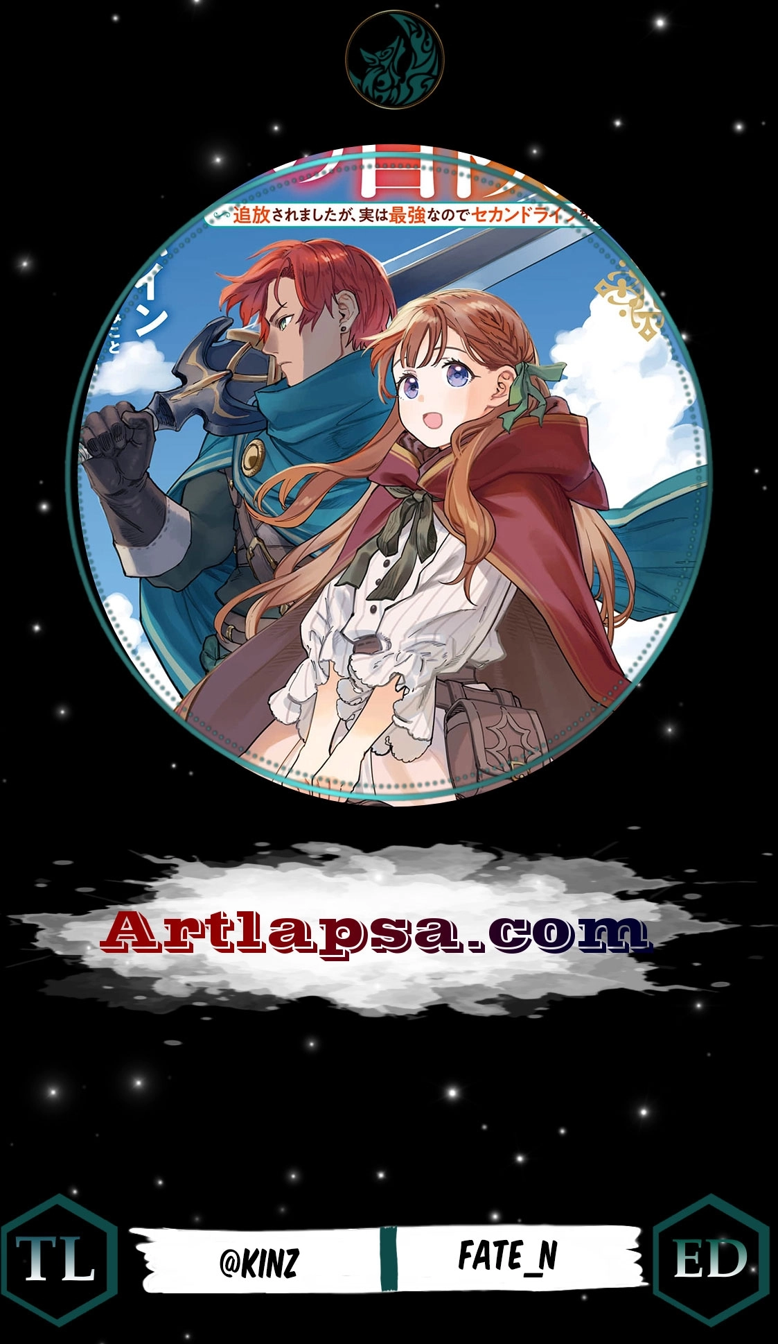  Chapter 3 page 1 - 