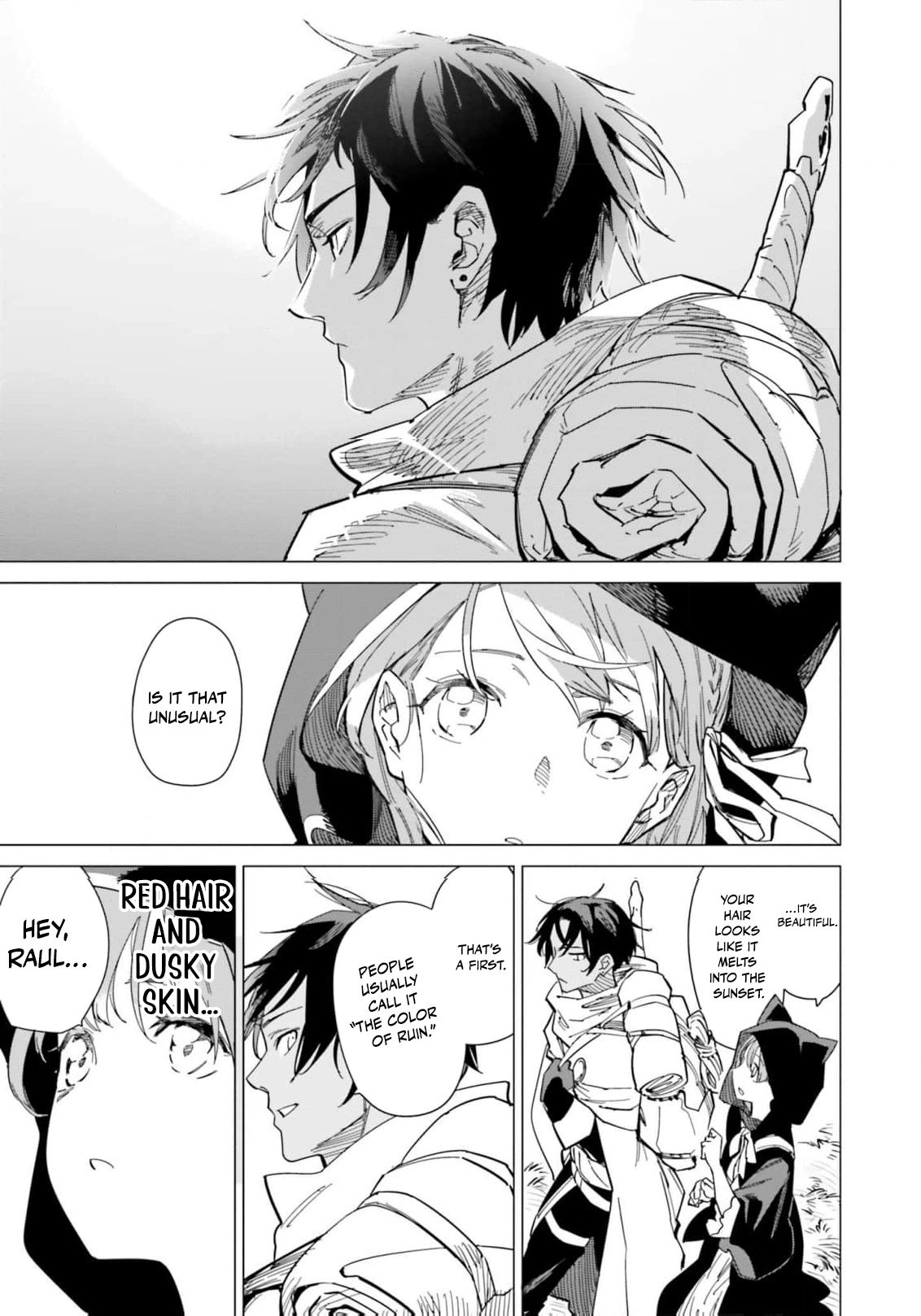  Chapter 3 page 12 - 