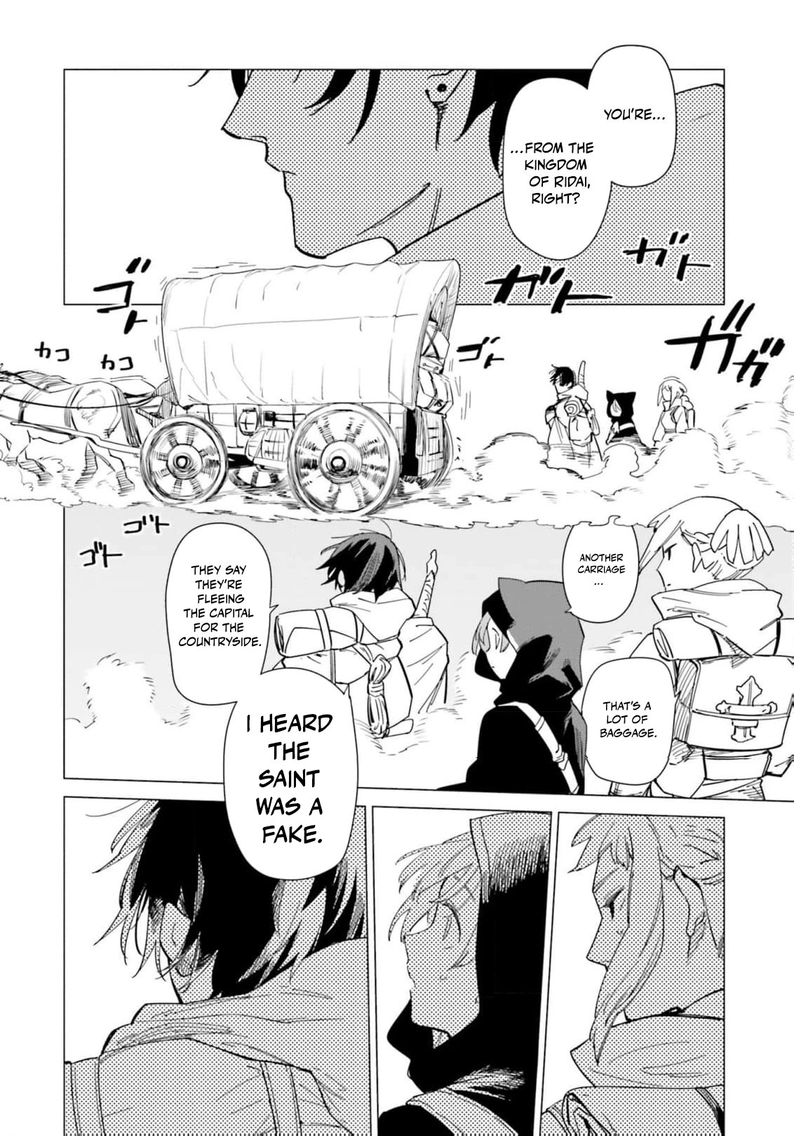  Chapter 3 page 13 - 
