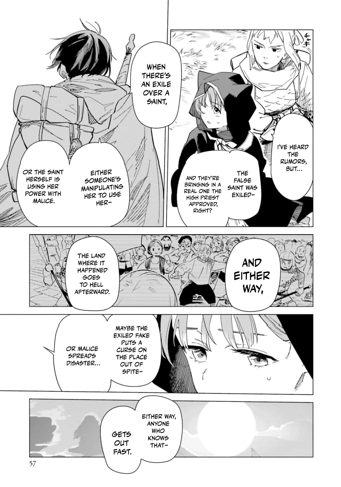  Chapter 3 page 14 - 