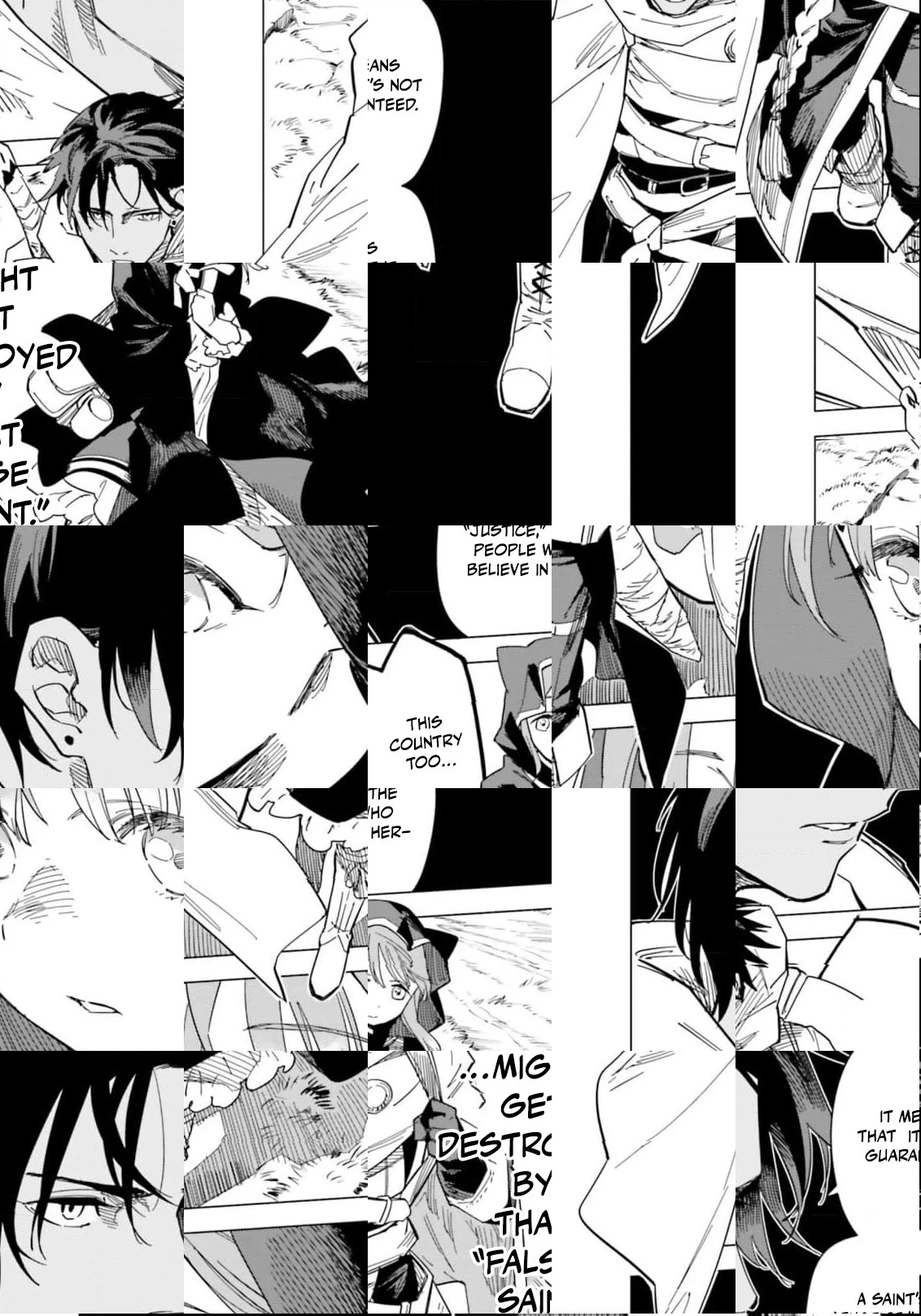  Chapter 3 page 15 - 