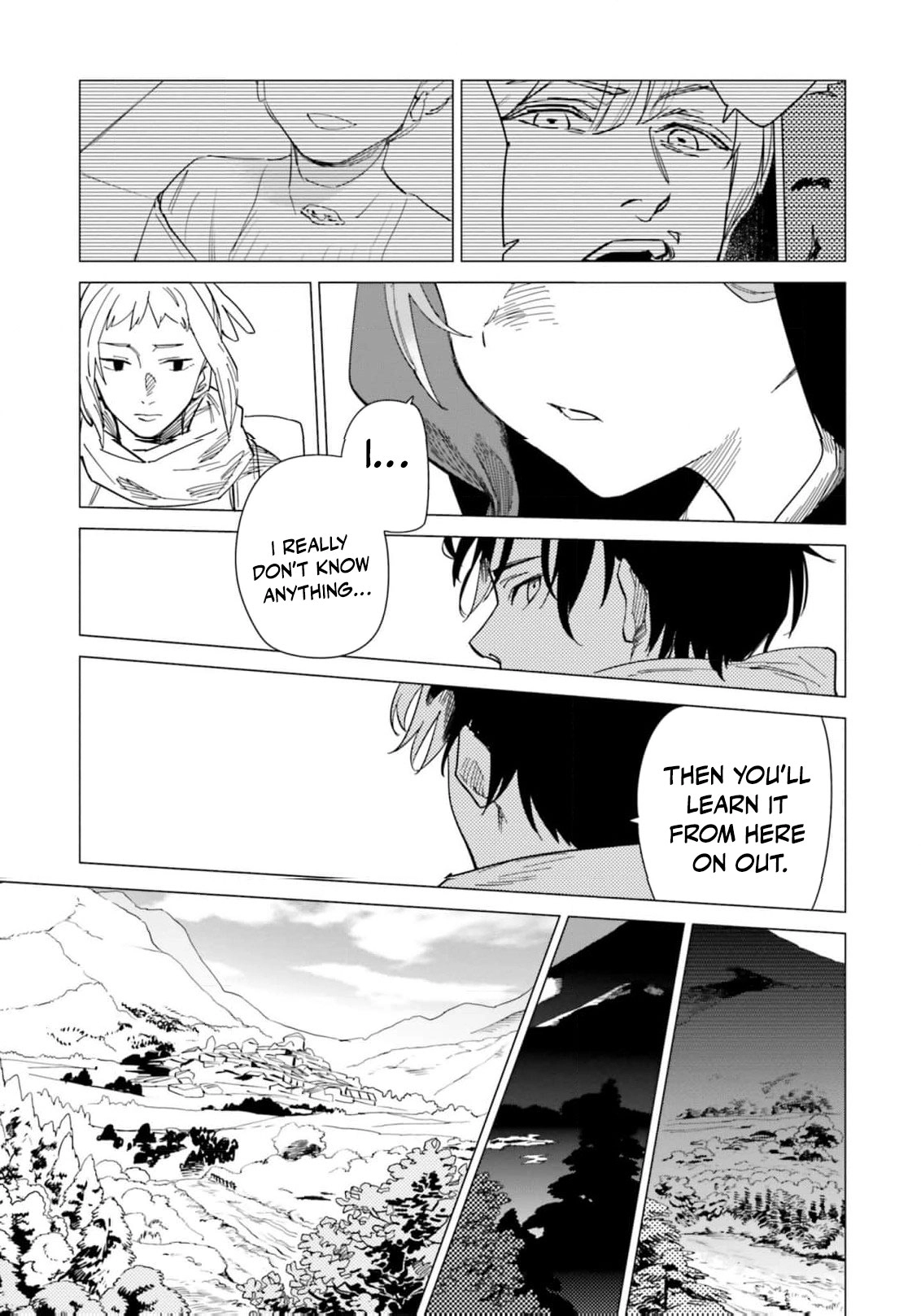  Chapter 3 page 16 - 