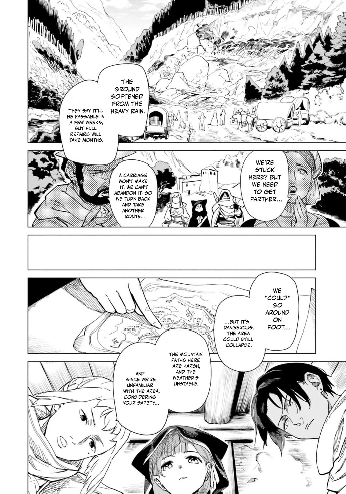  Chapter 3 page 17 - 