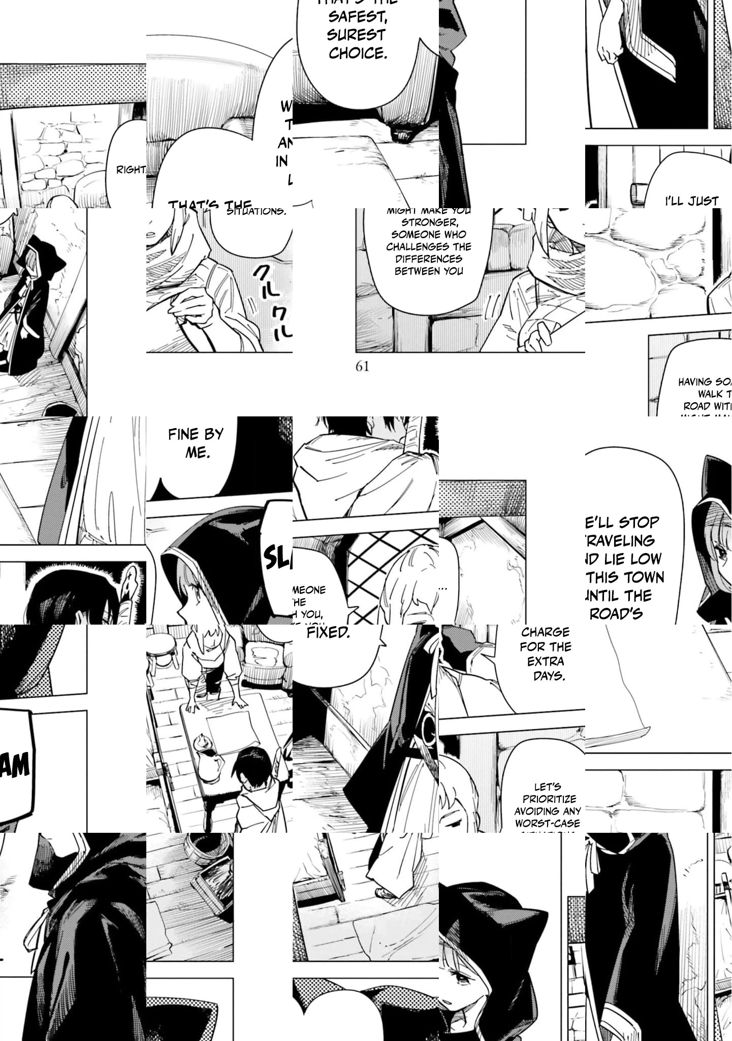  Chapter 3 page 18 - 