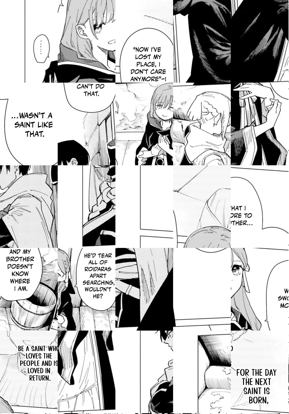  Chapter 3 page 21 - 