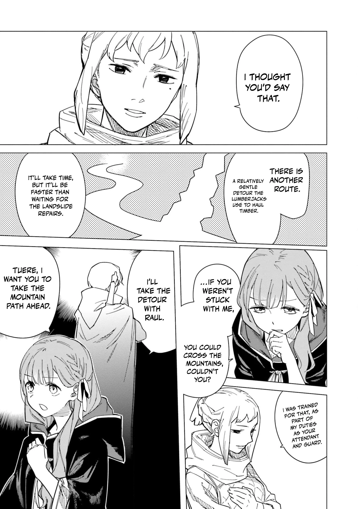 Chapter 3 page 22 - 
