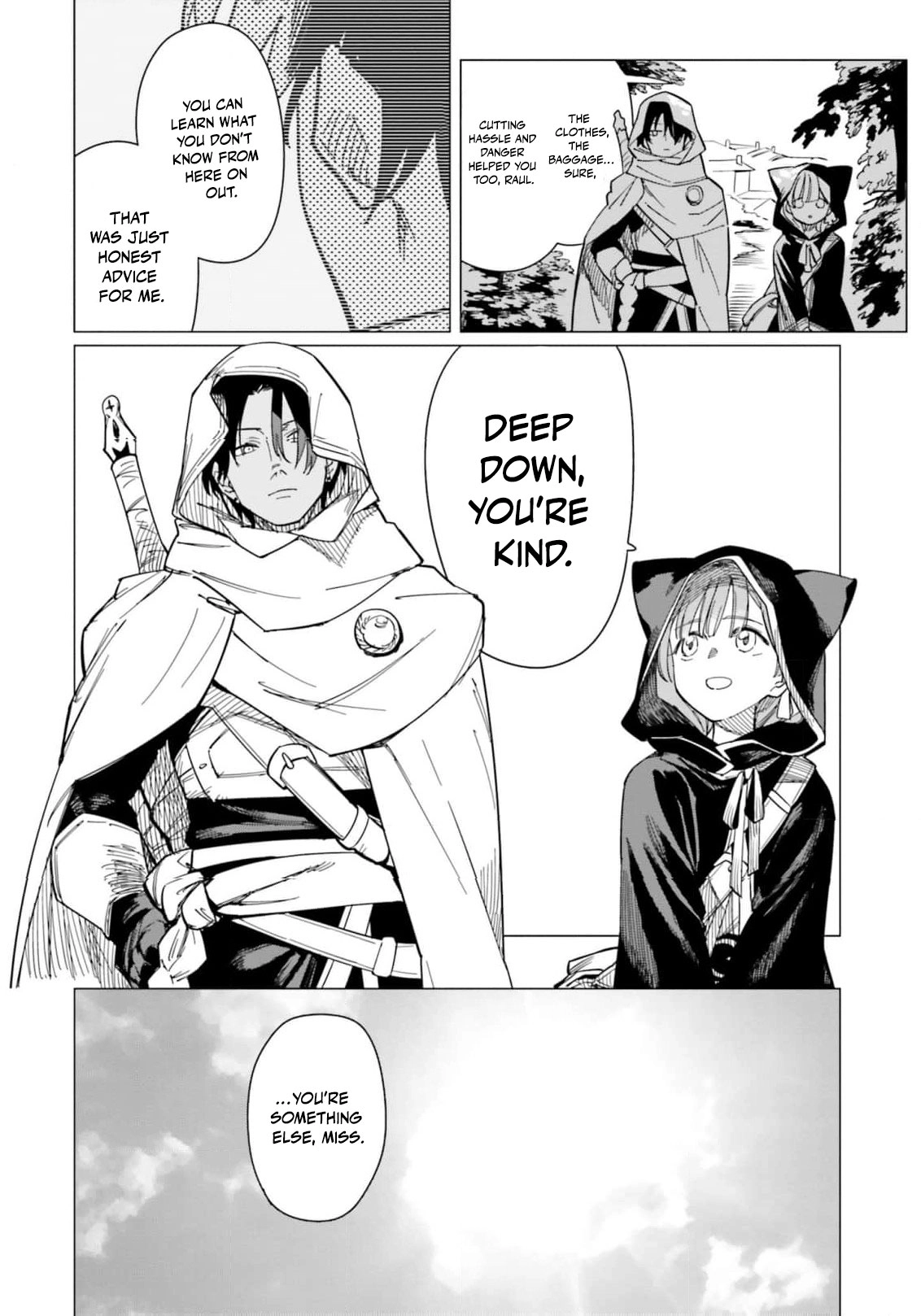  Chapter 3 page 25 - 