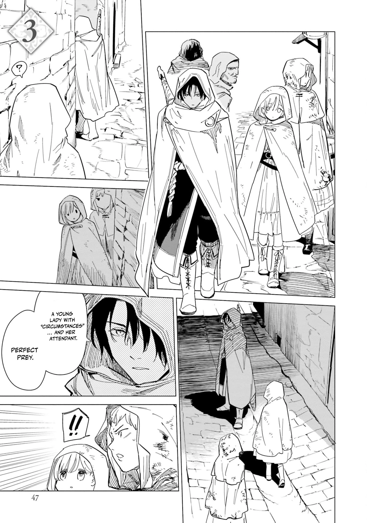  Chapter 3 page 4 - 