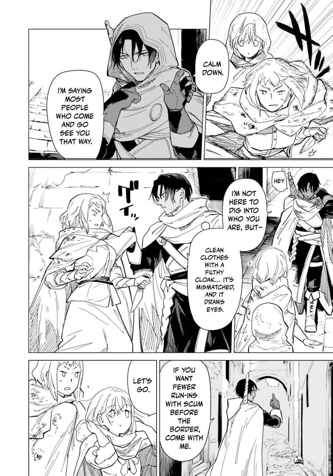  Chapter 3 page 5 - 