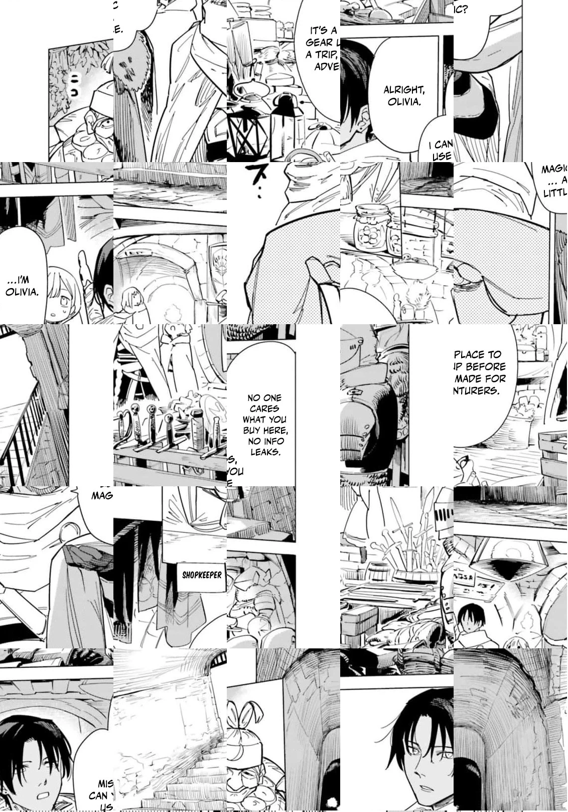  Chapter 3 page 6 - 