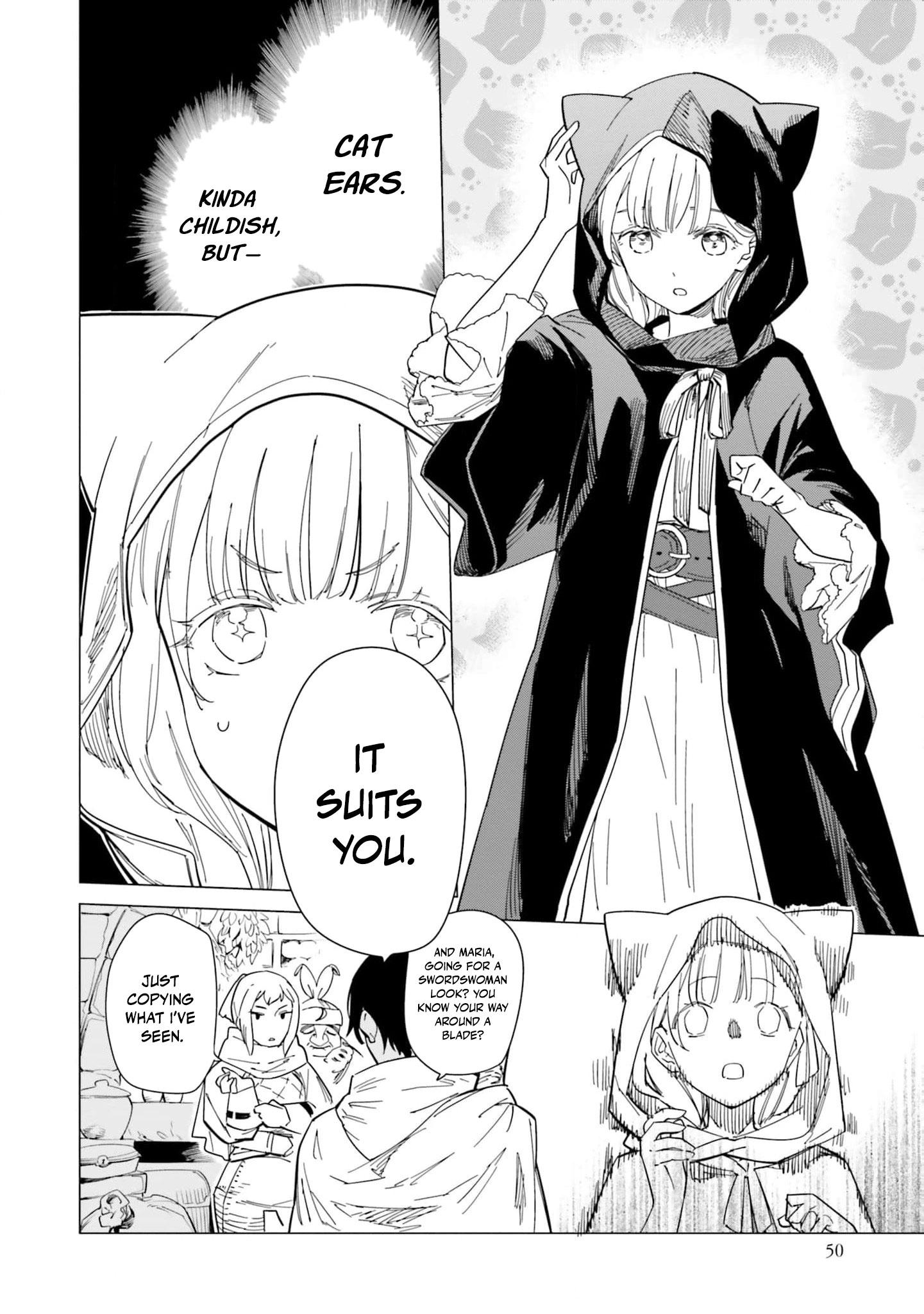  Chapter 3 page 7 - 