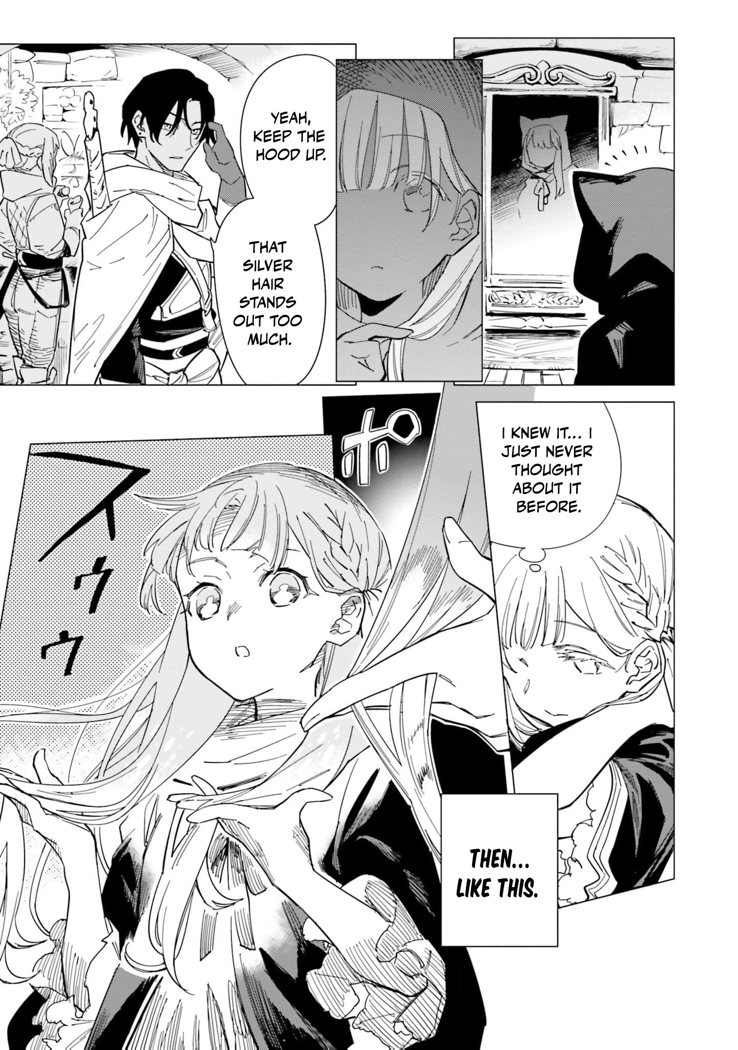  Chapter 3 page 8 - 
