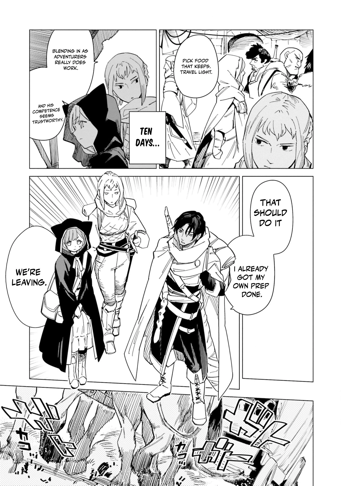  Chapter 3 page 10 - 