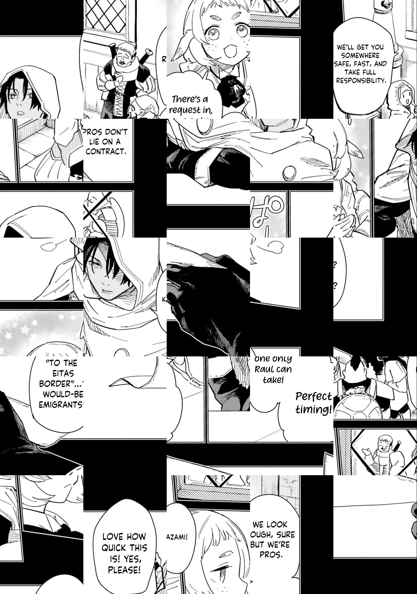  Chapter 4 page 12 - 