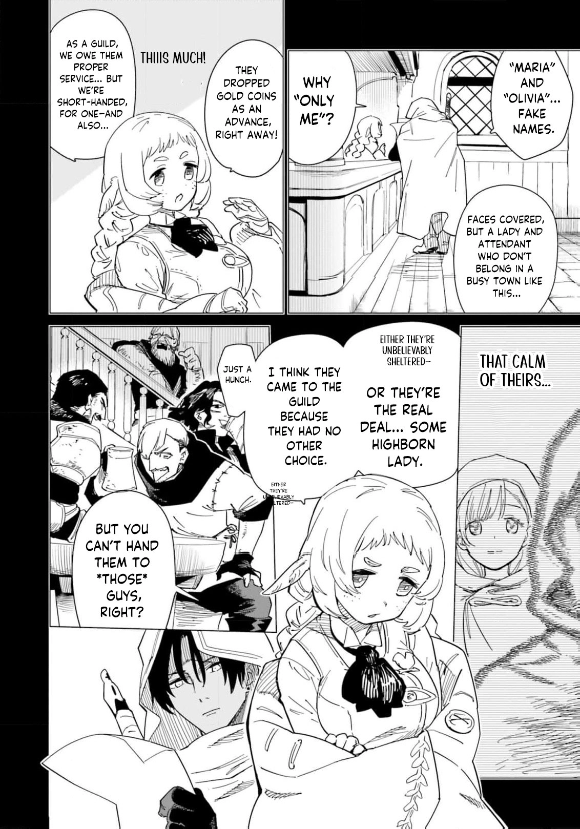  Chapter 4 page 13 - 
