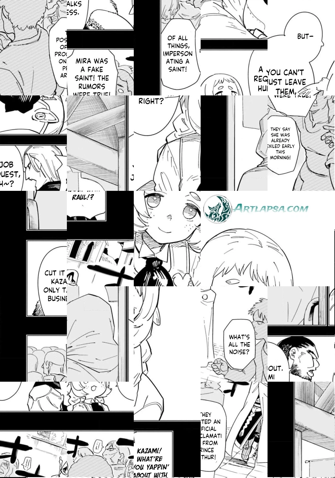  Chapter 4 page 15 - 