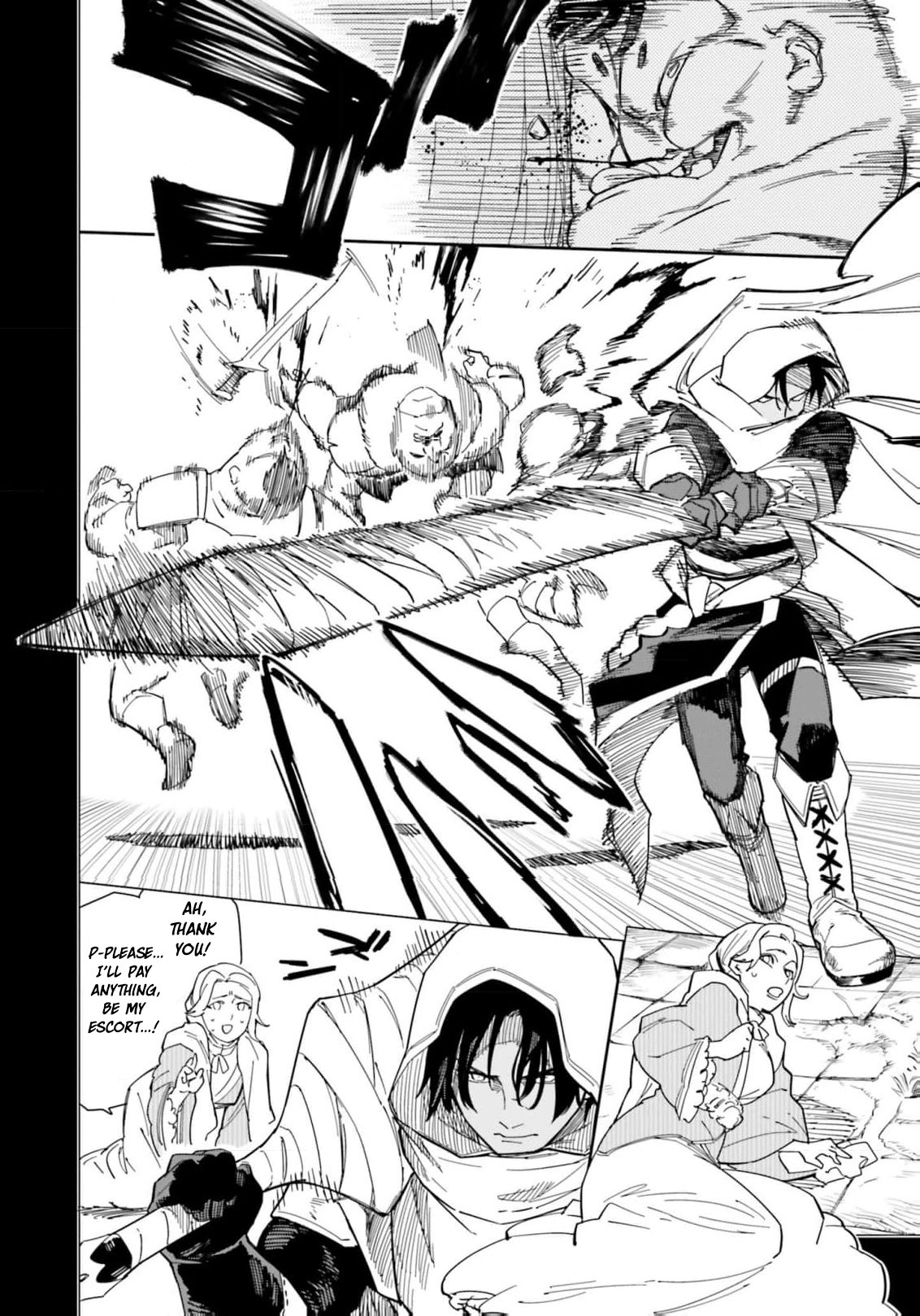  Chapter 4 page 19 - 