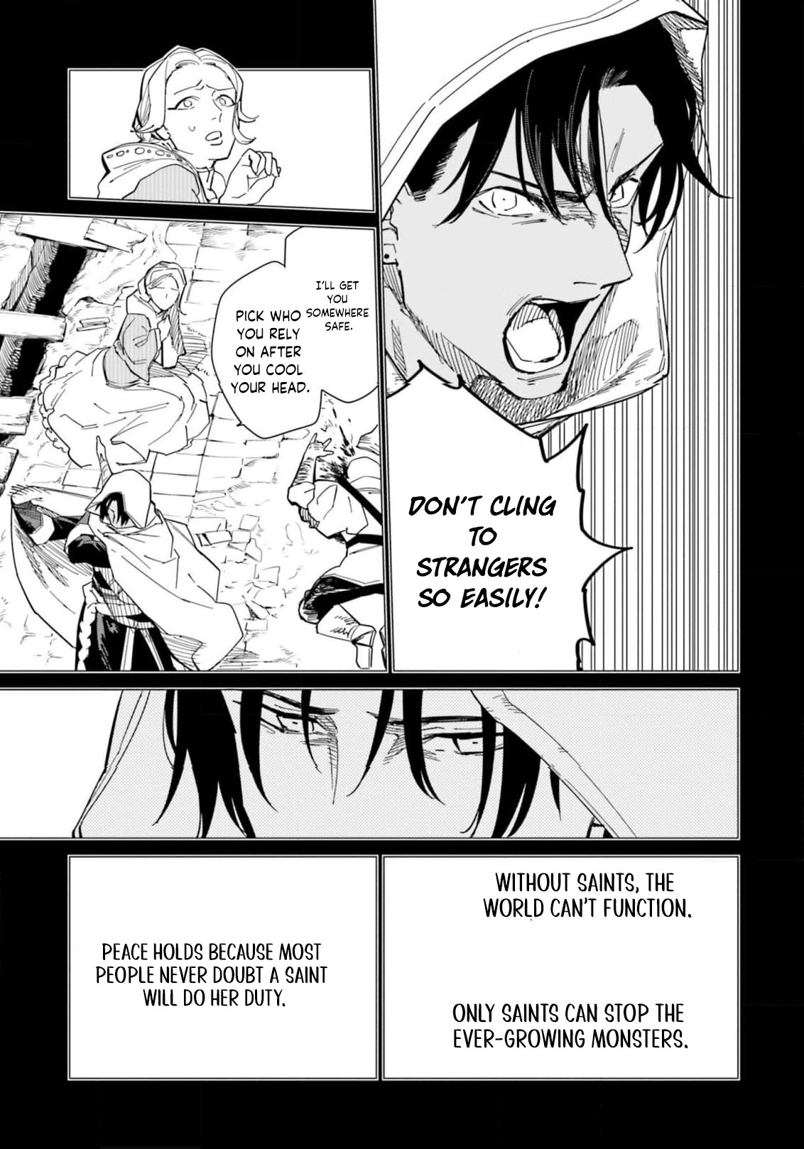  Chapter 4 page 20 - 