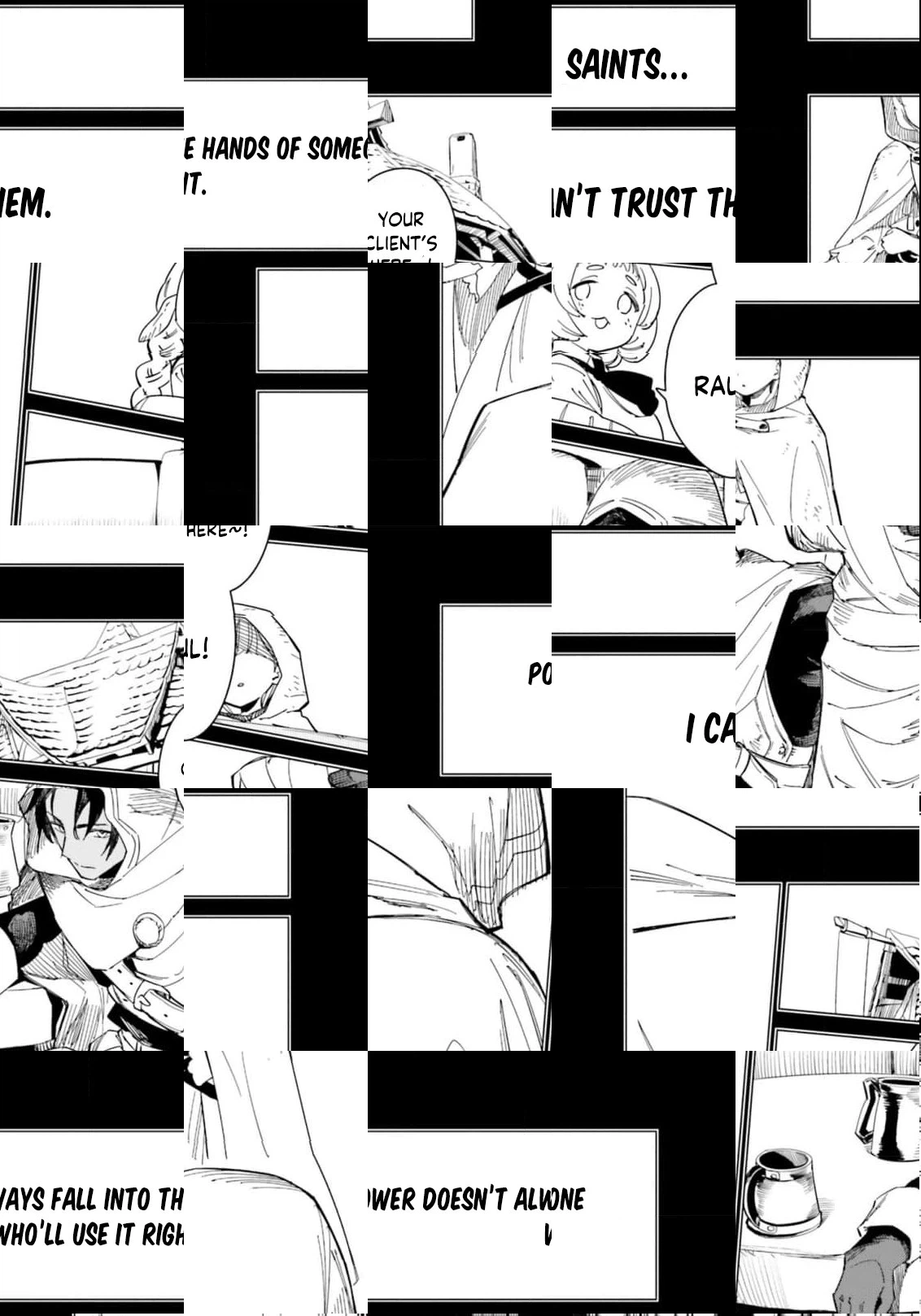  Chapter 4 page 21 - 