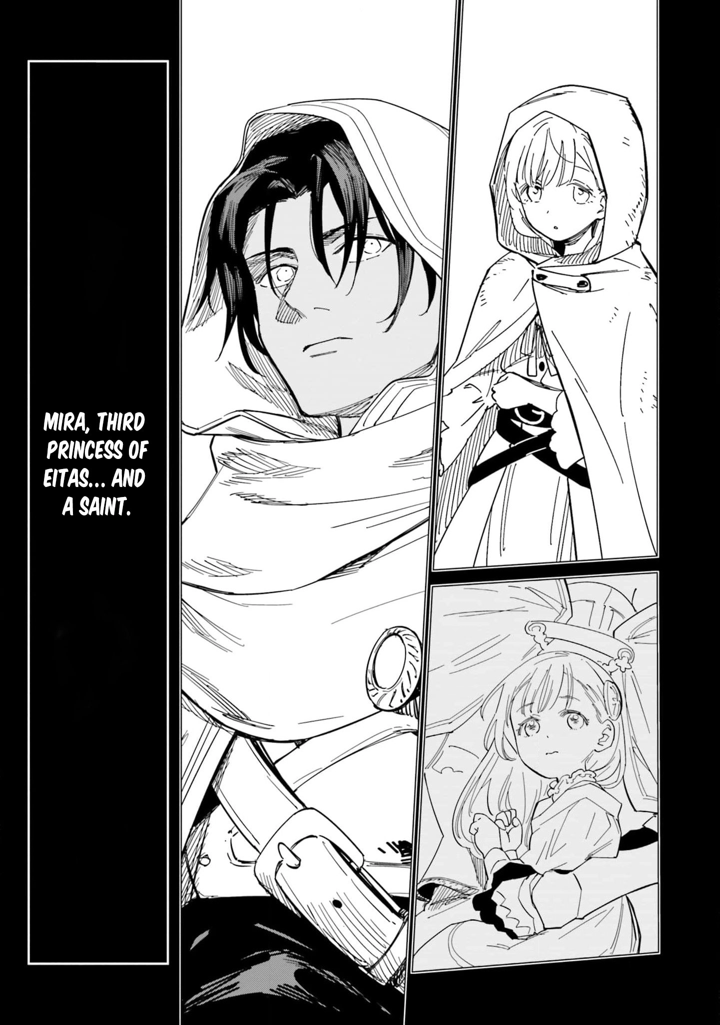  Chapter 4 page 22 - 