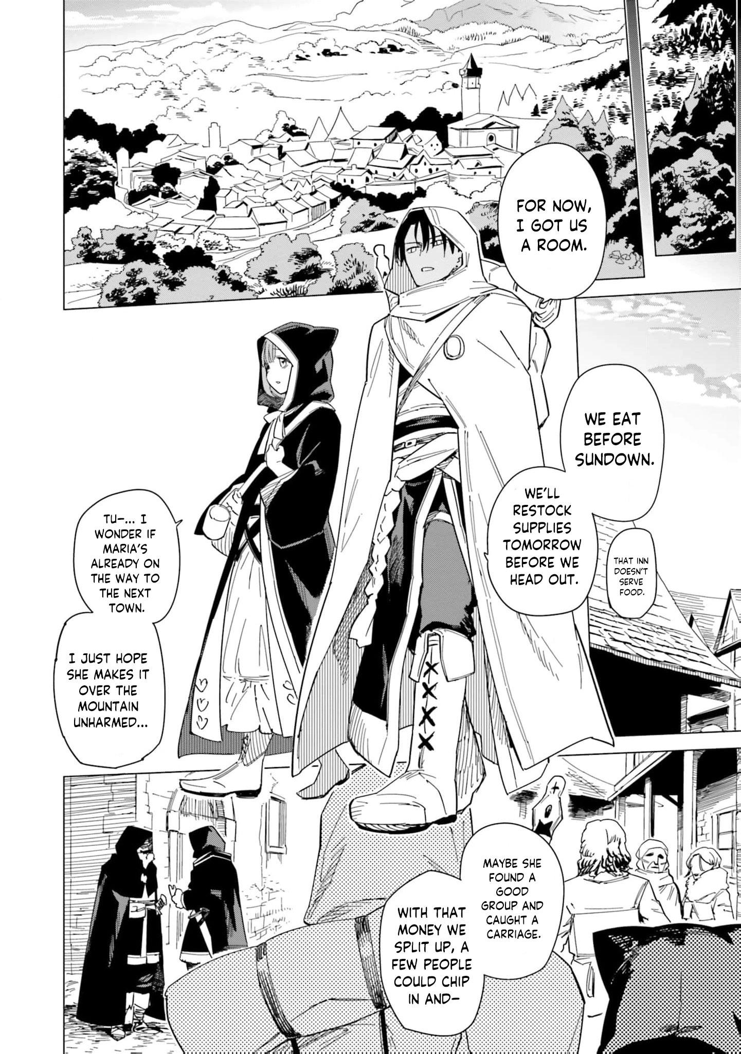  Chapter 4 page 23 - 