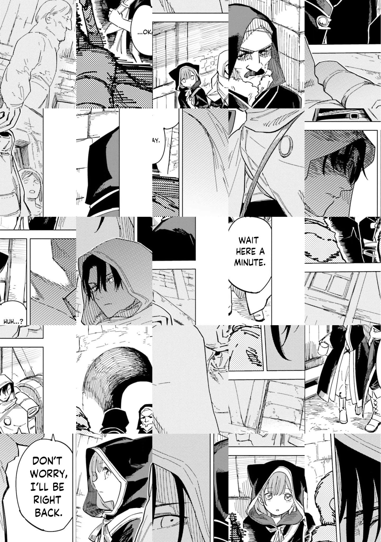  Chapter 4 page 24 - 