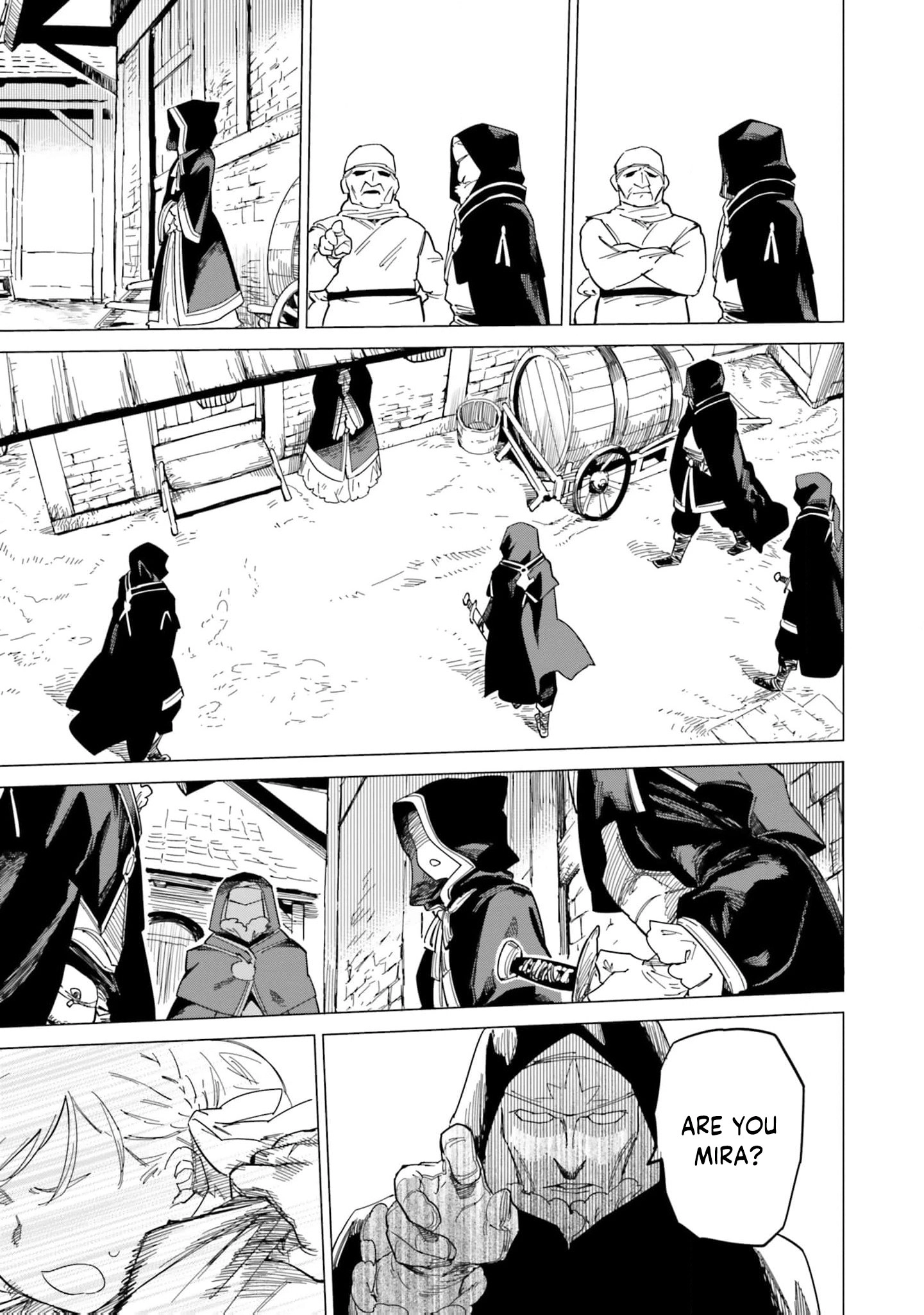  Chapter 4 page 26 - 