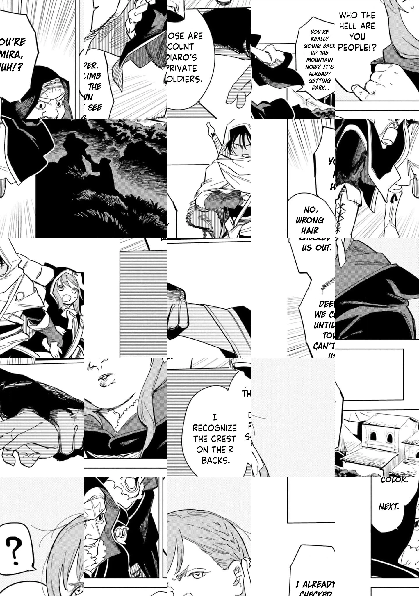  Chapter 4 page 27 - 