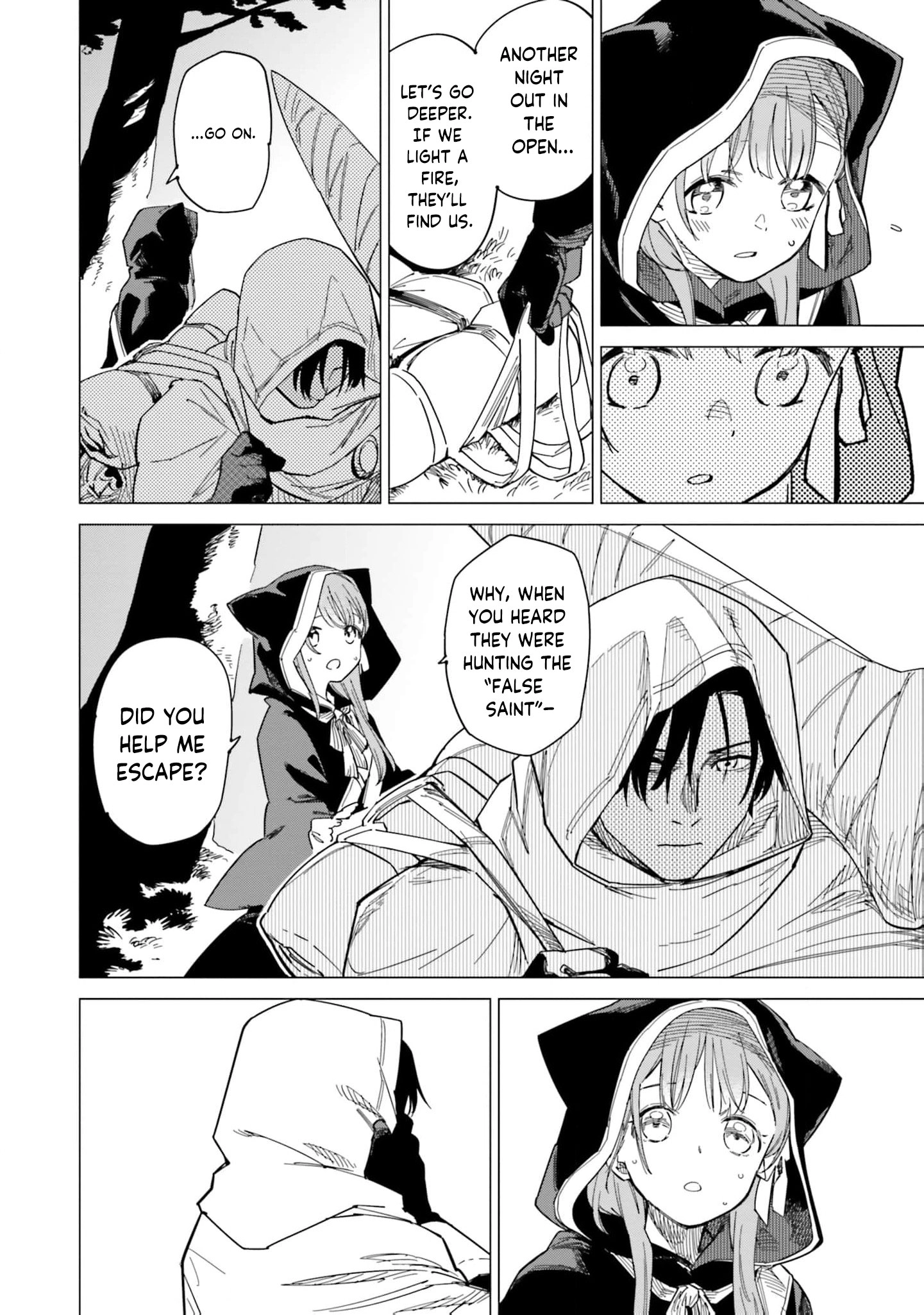  Chapter 4 page 29 - 