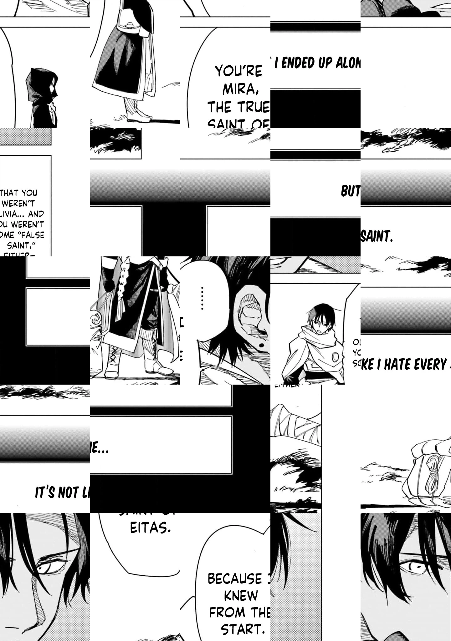 Chapter 4 page 30 - 