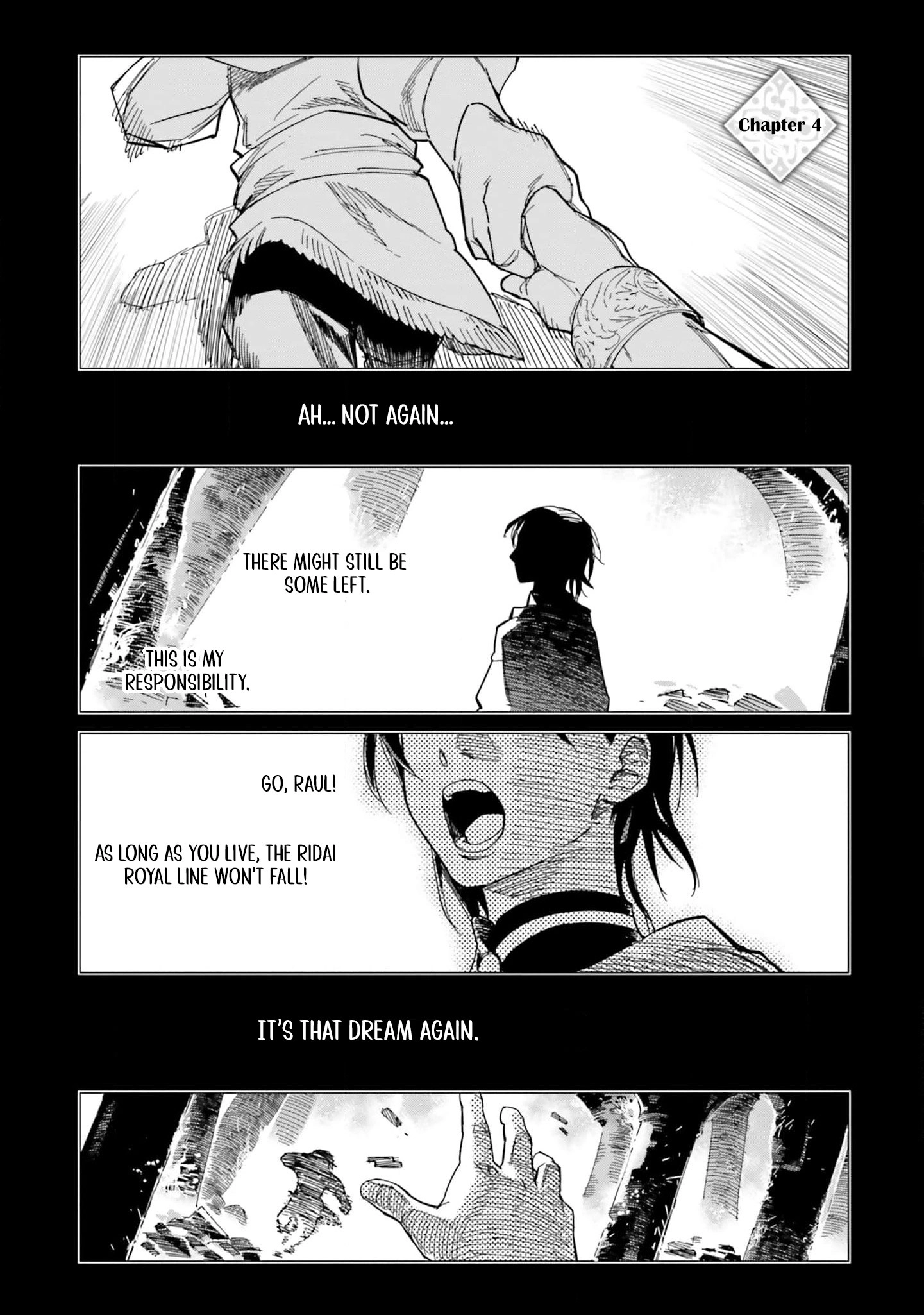  Chapter 4 page 4 - 