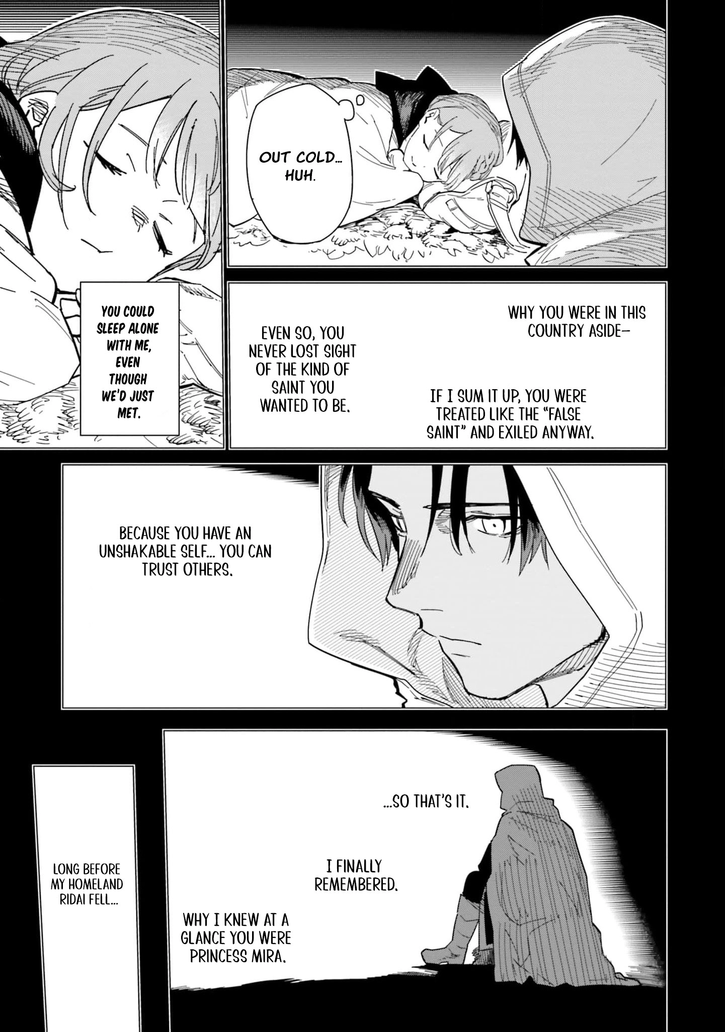  Chapter 4 page 32 - 