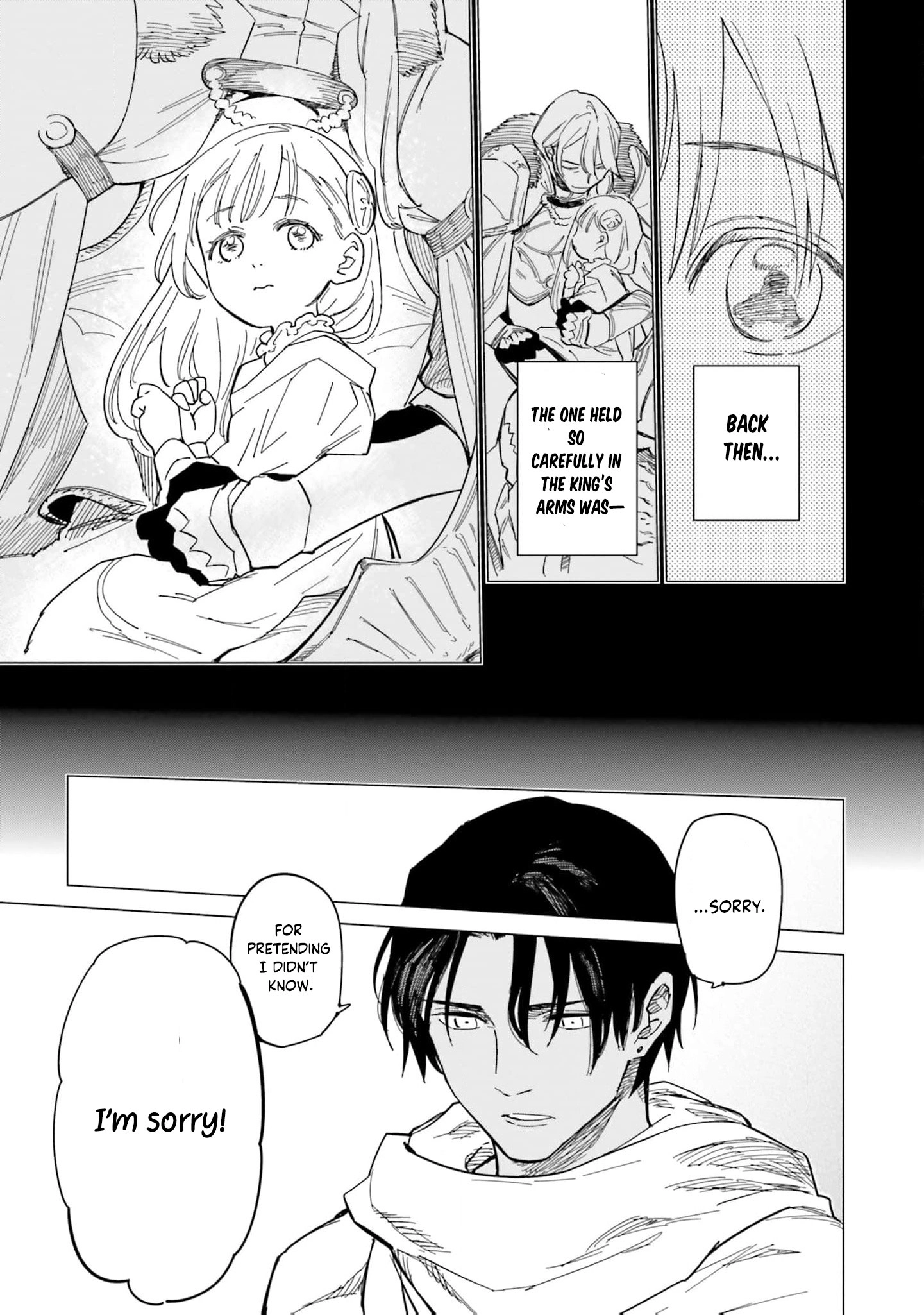  Chapter 4 page 34 - 