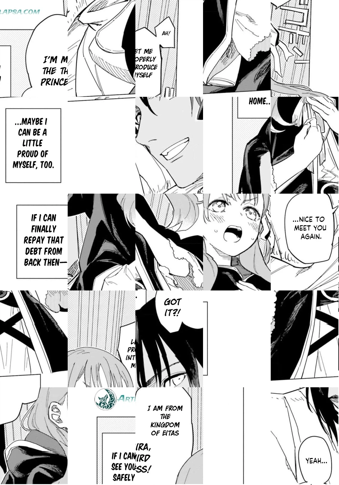  Chapter 4 page 36 - 