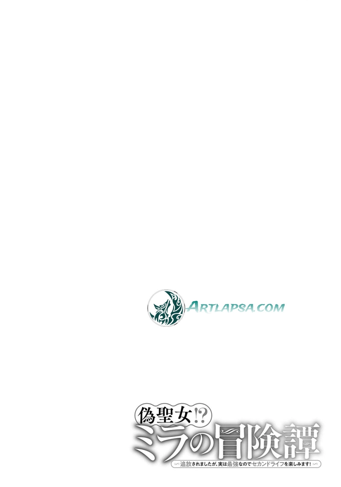  Chapter 4 page 37 - 