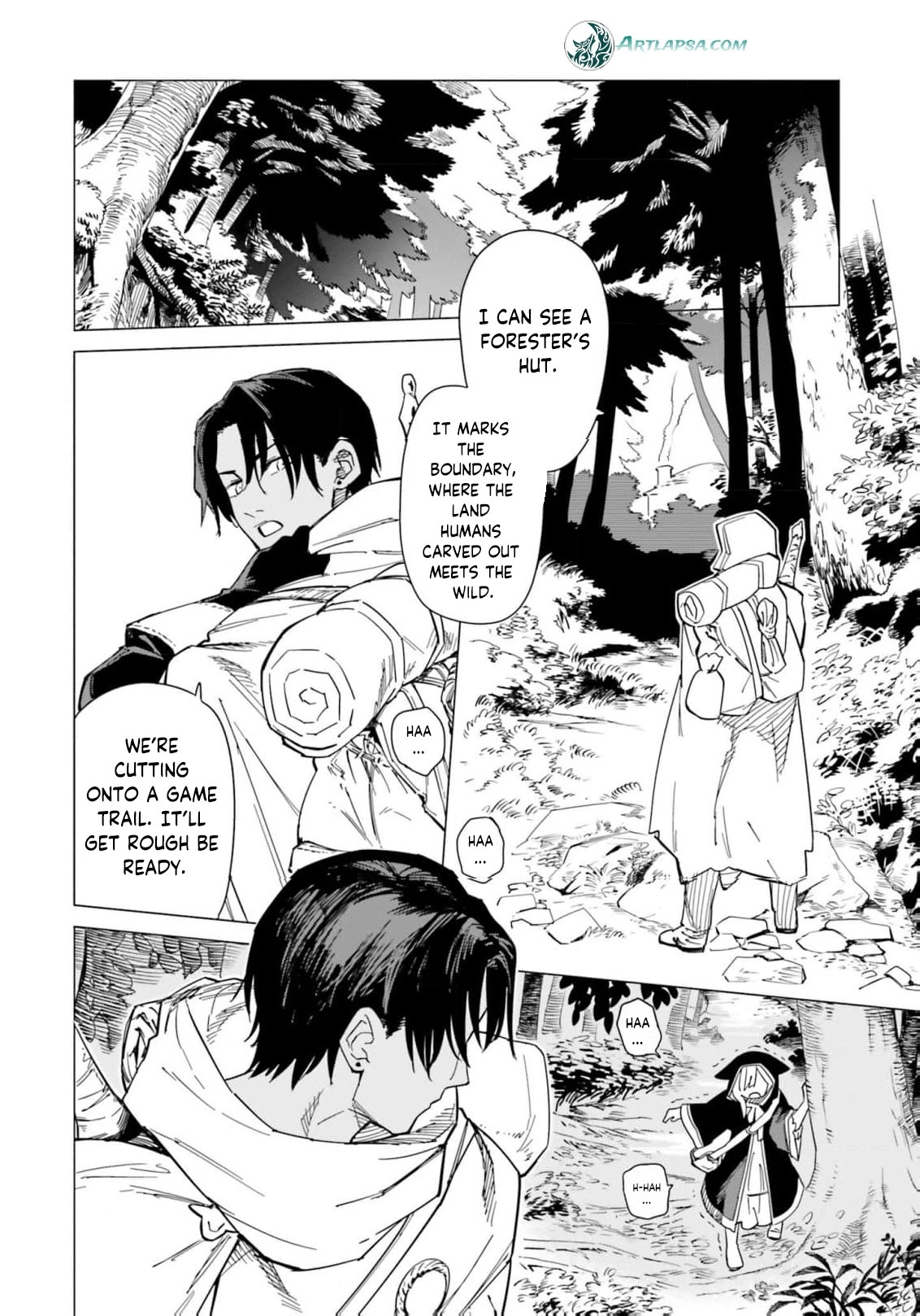  Chapter 4 page 5 - 
