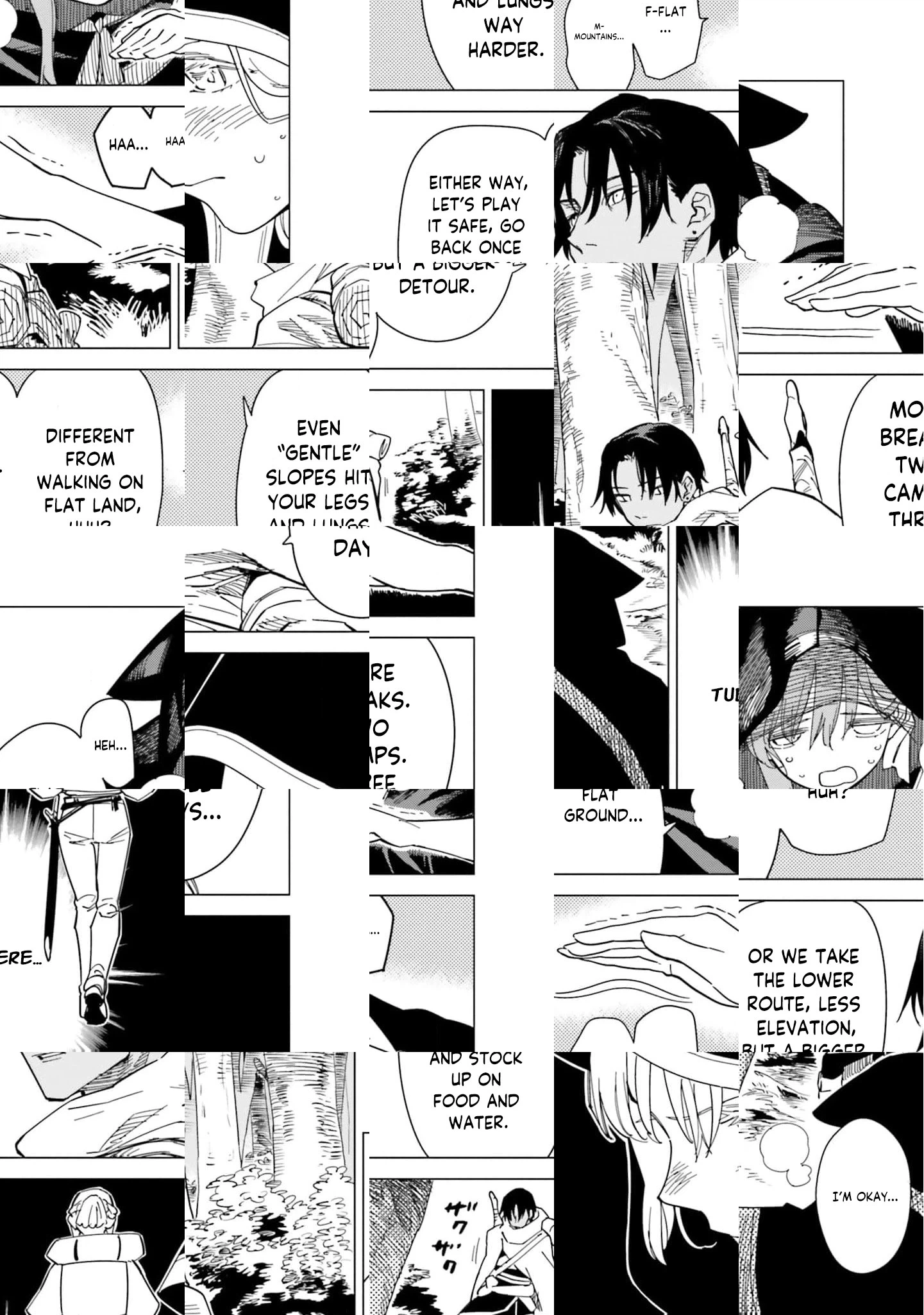  Chapter 4 page 6 - 