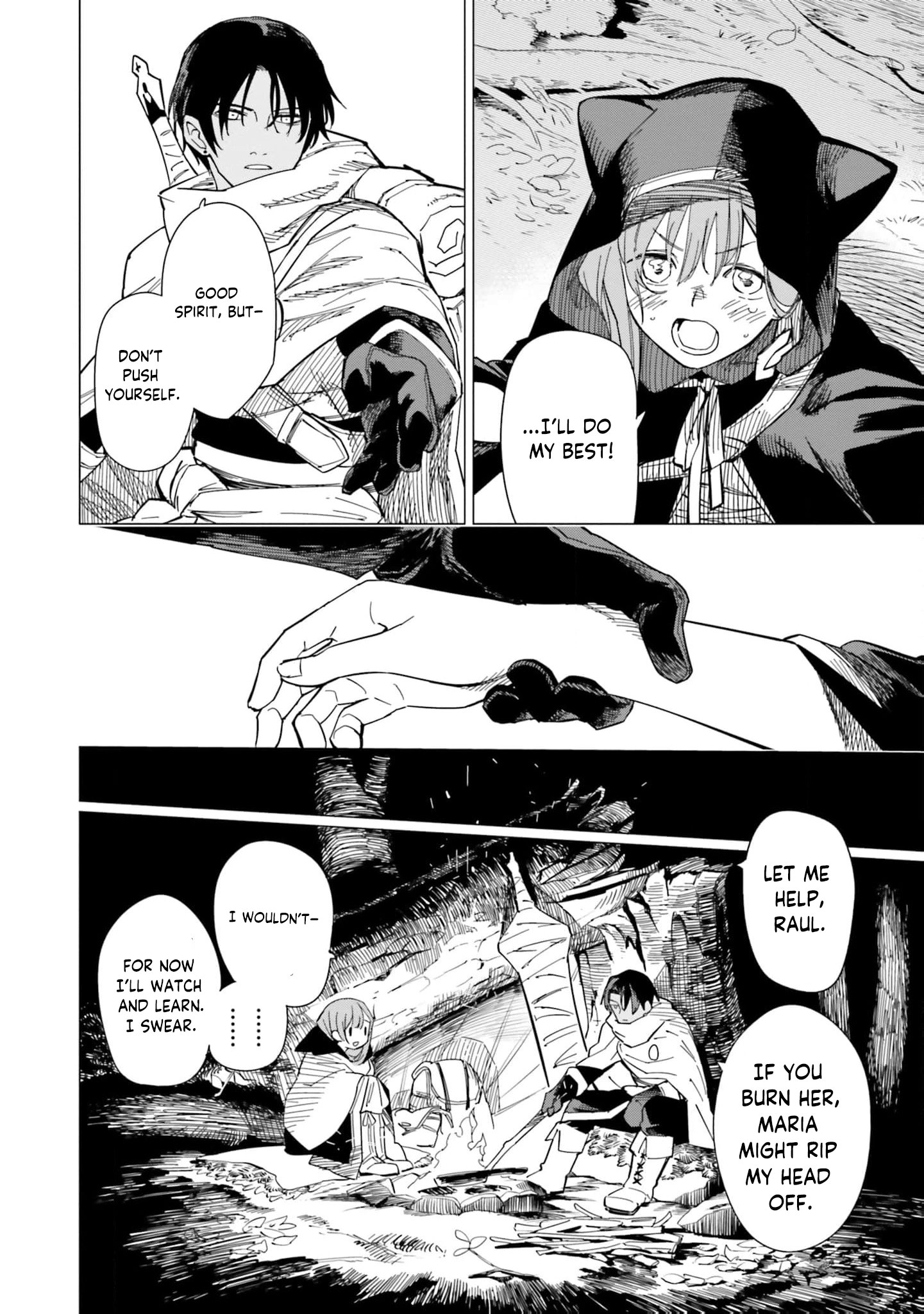  Chapter 4 page 7 - 