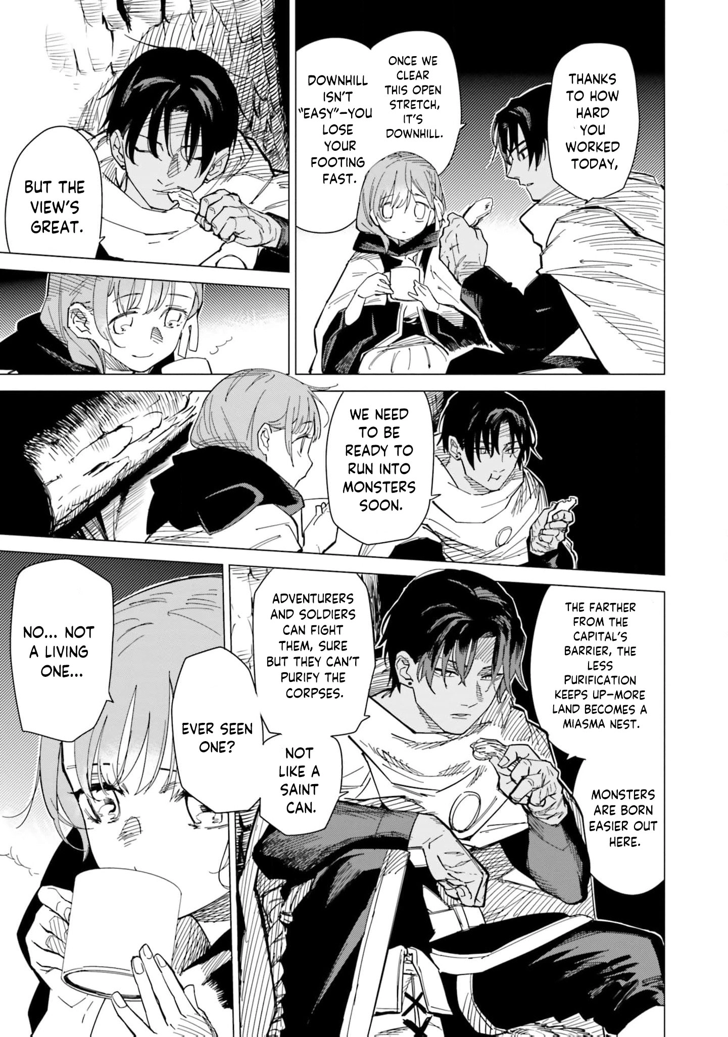  Chapter 4 page 8 - 